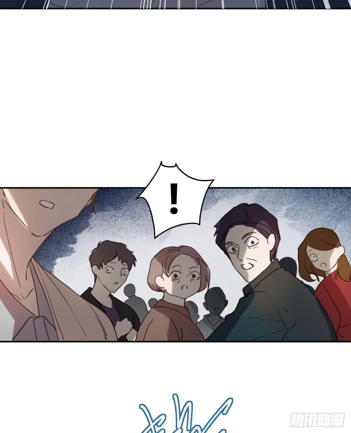 第 48 页