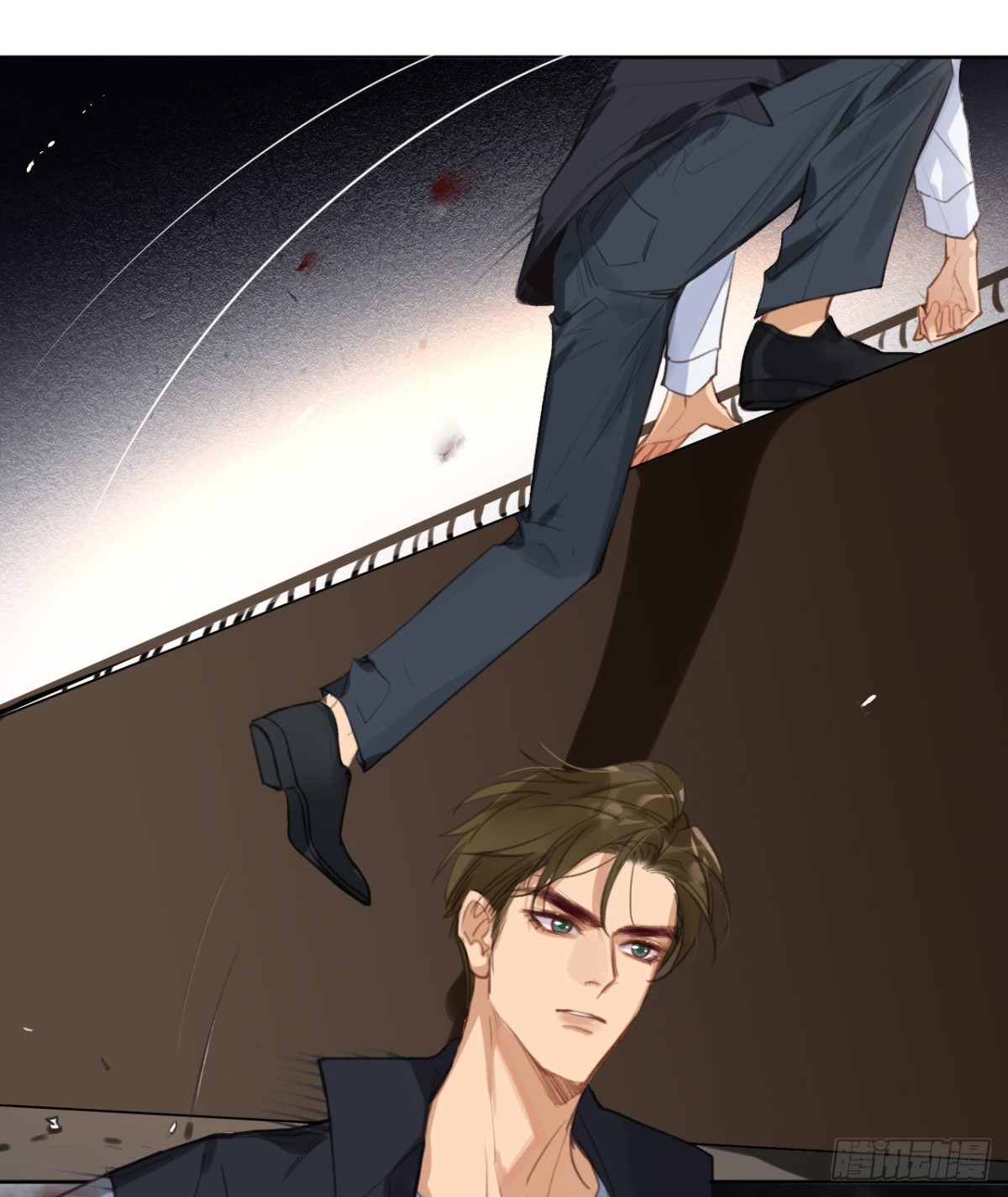 第 23 页