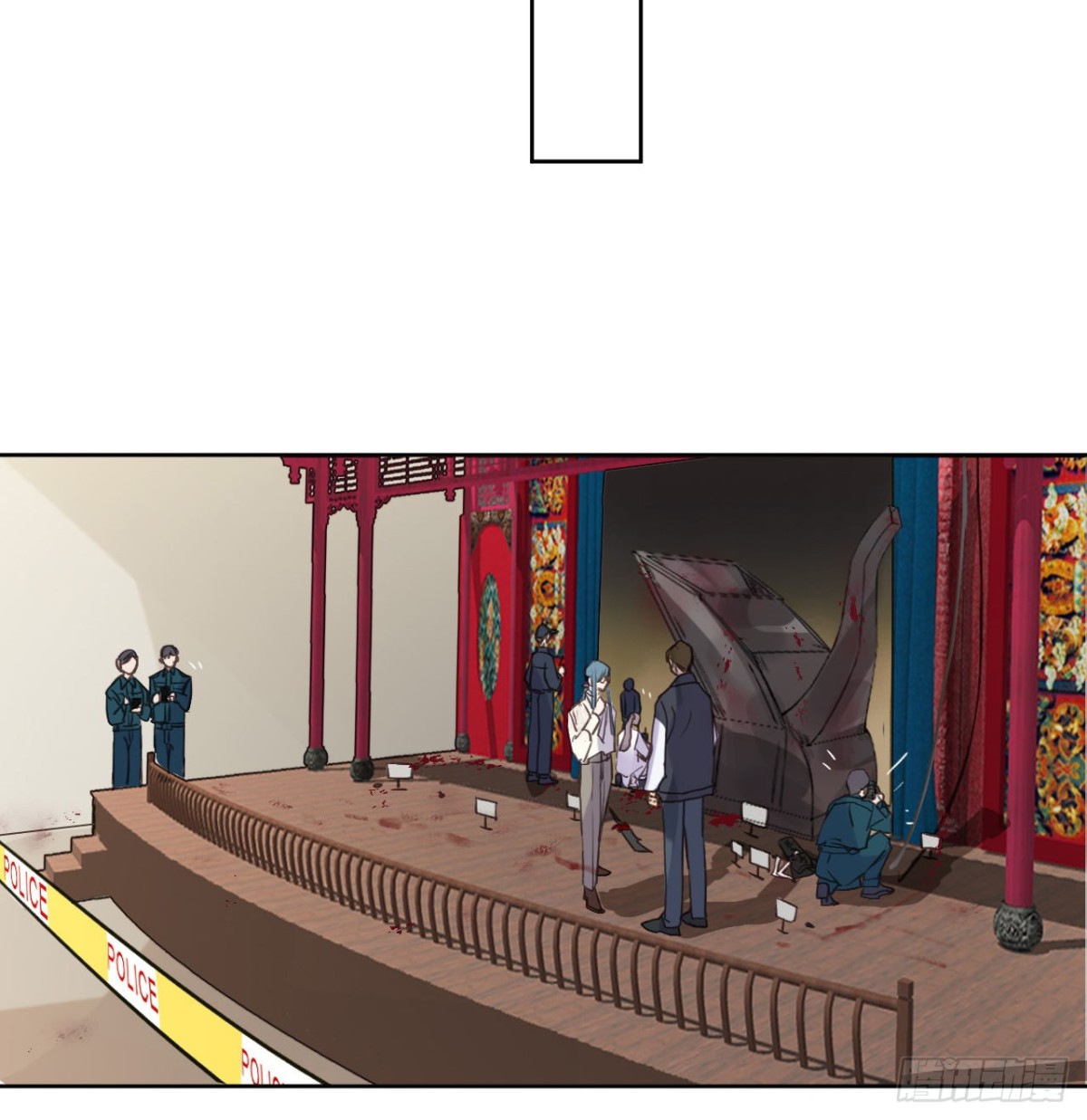 第 34 页