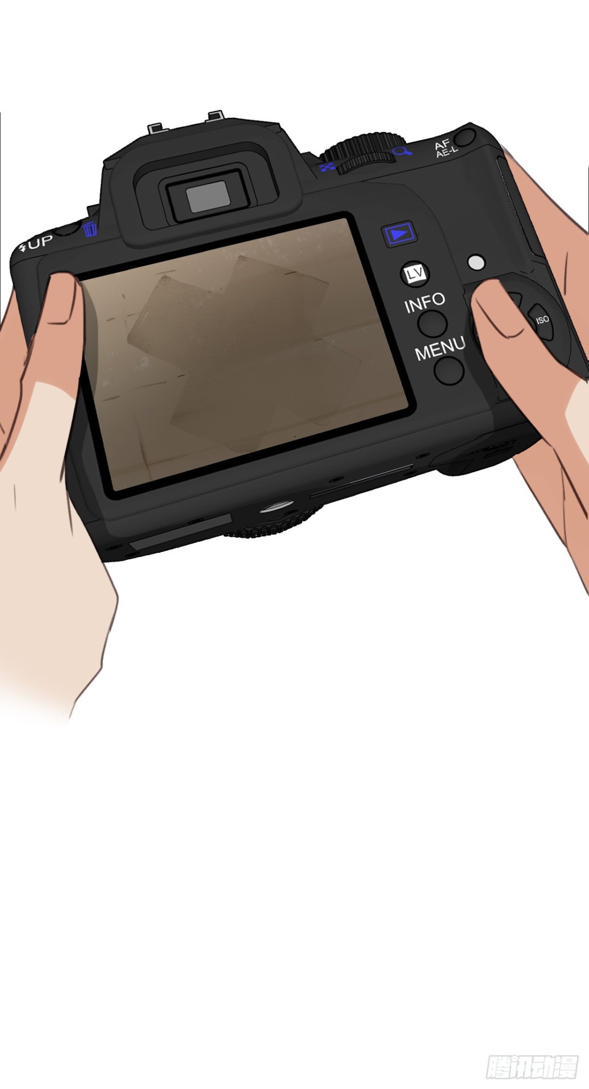 第 47 页