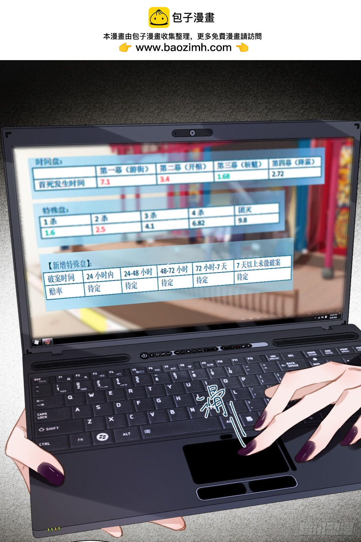 第 29 页