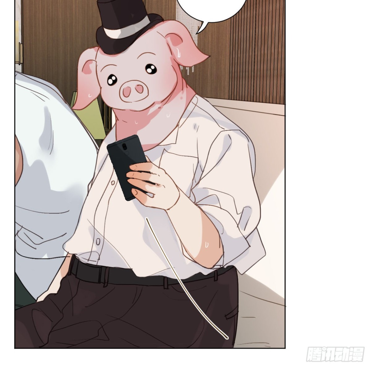 第 35 页