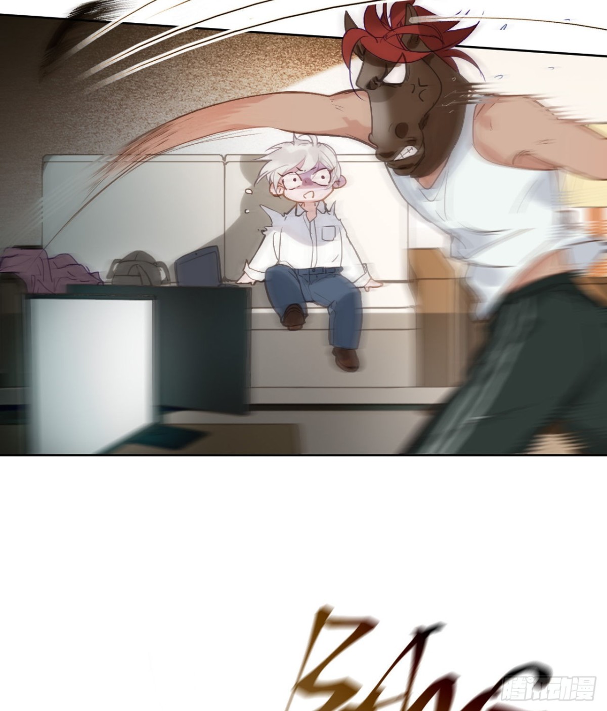 第 44 页