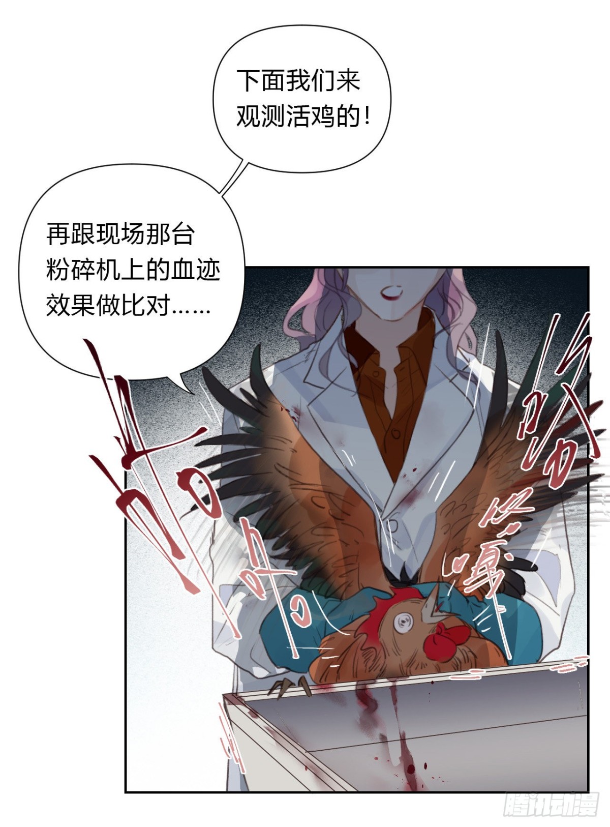 第 37 页