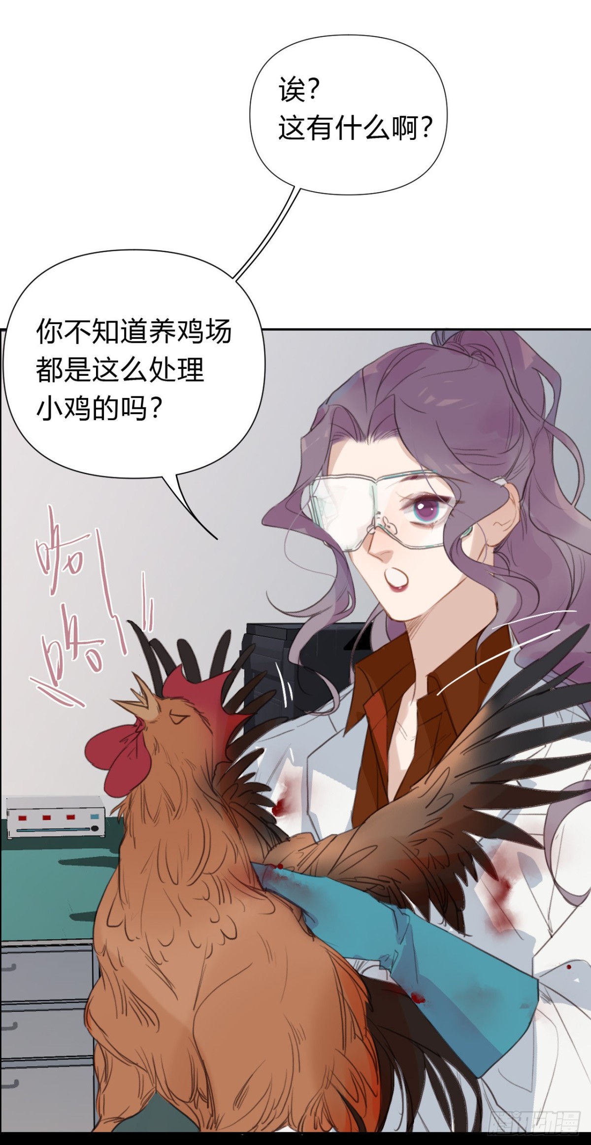 第 41 页