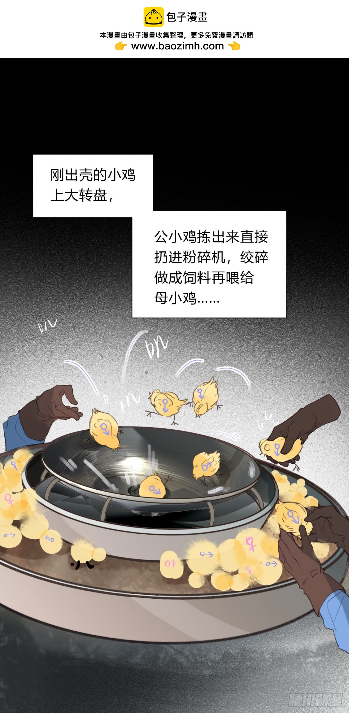 第 42 页
