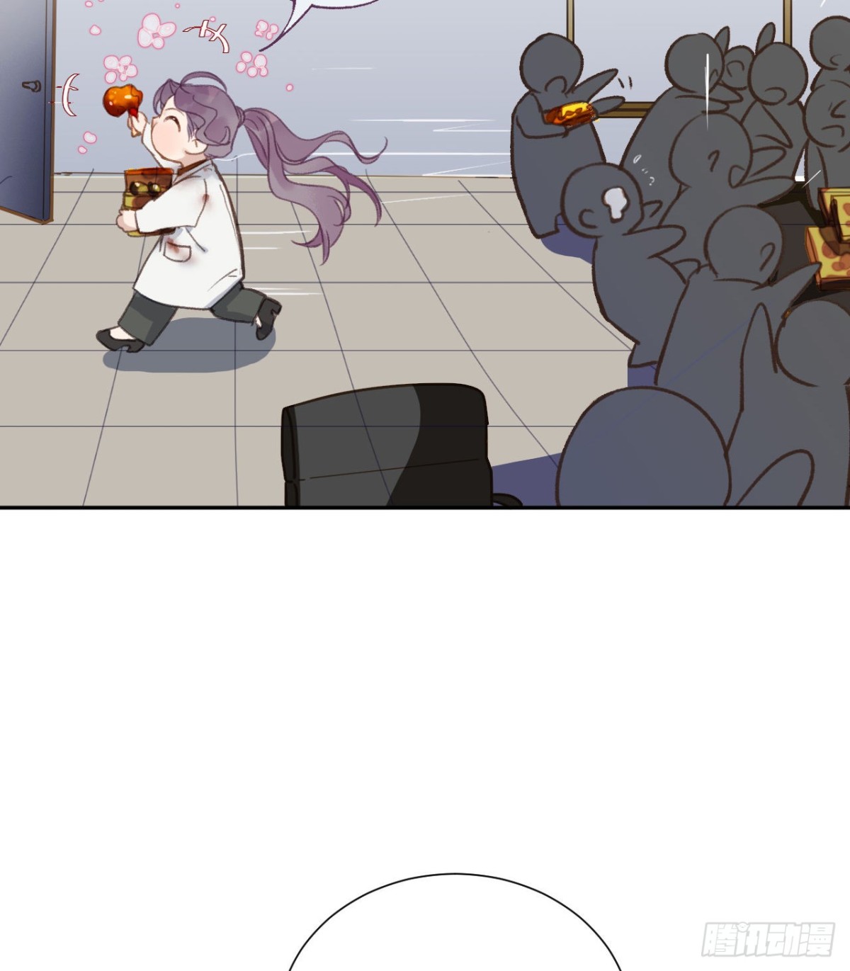 第 34 页