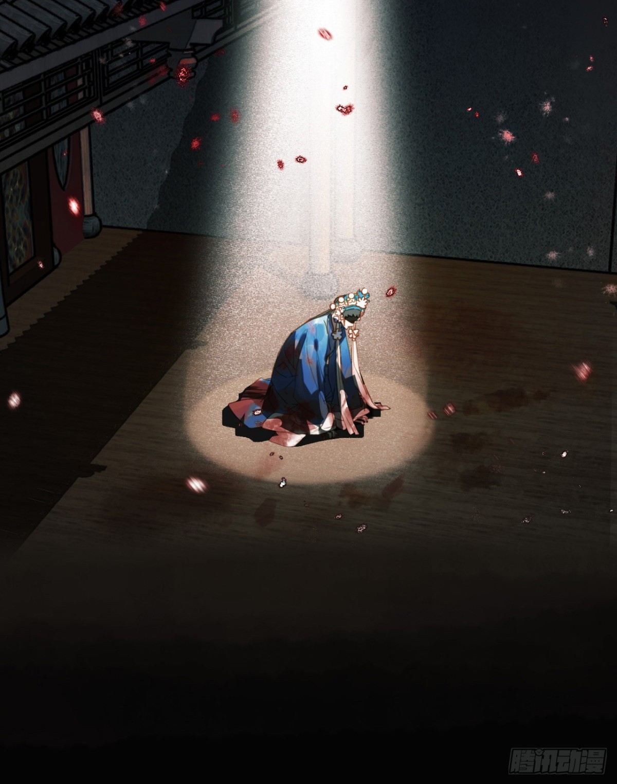 第 18 页