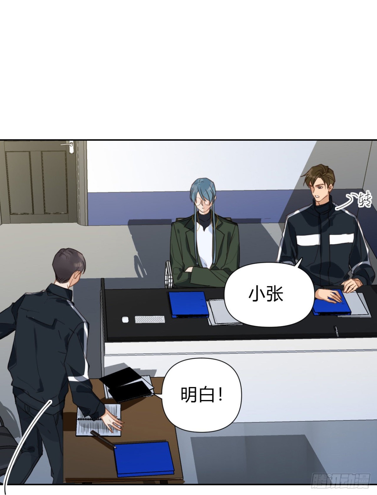 第 26 页