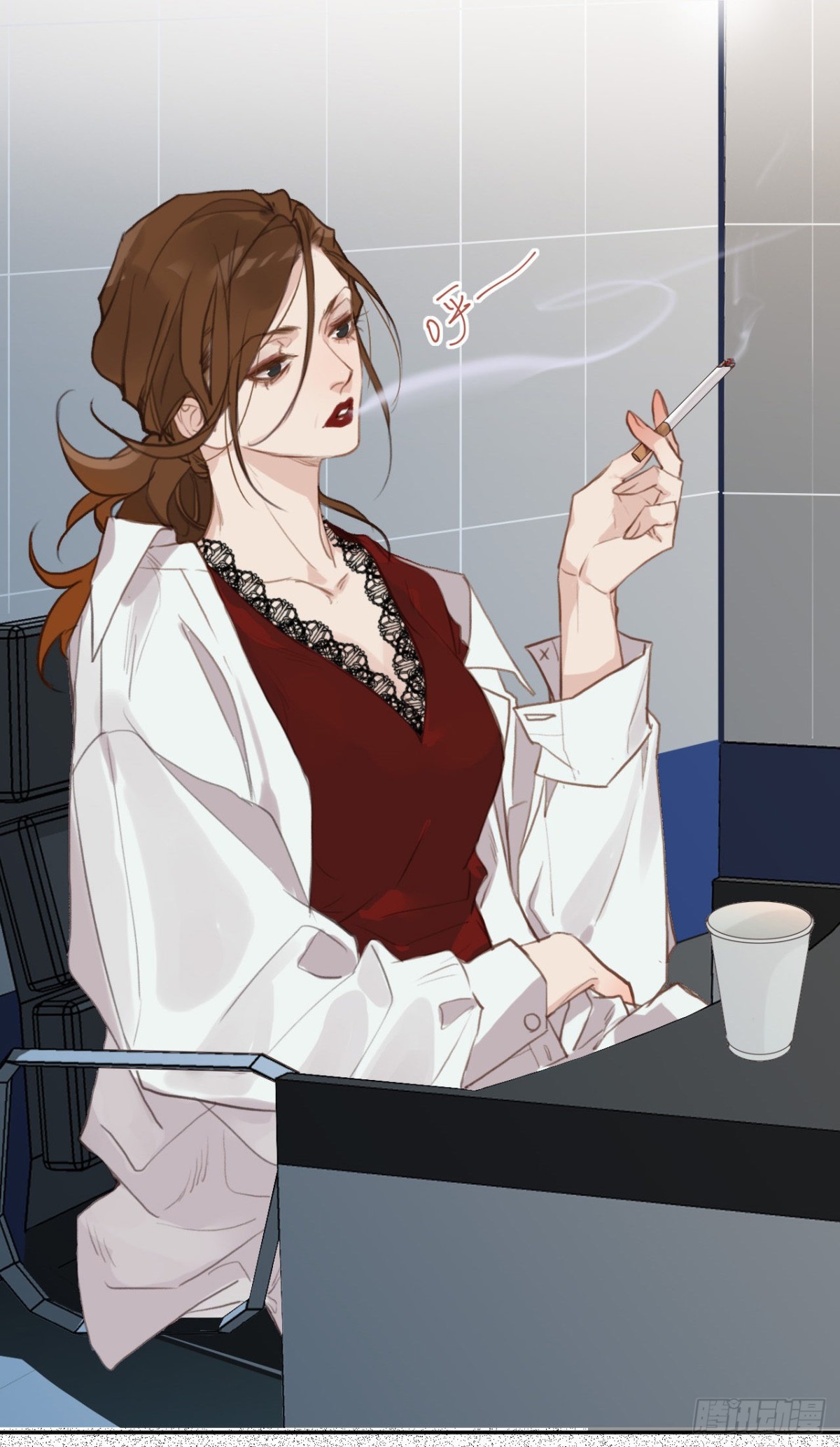第 29 页