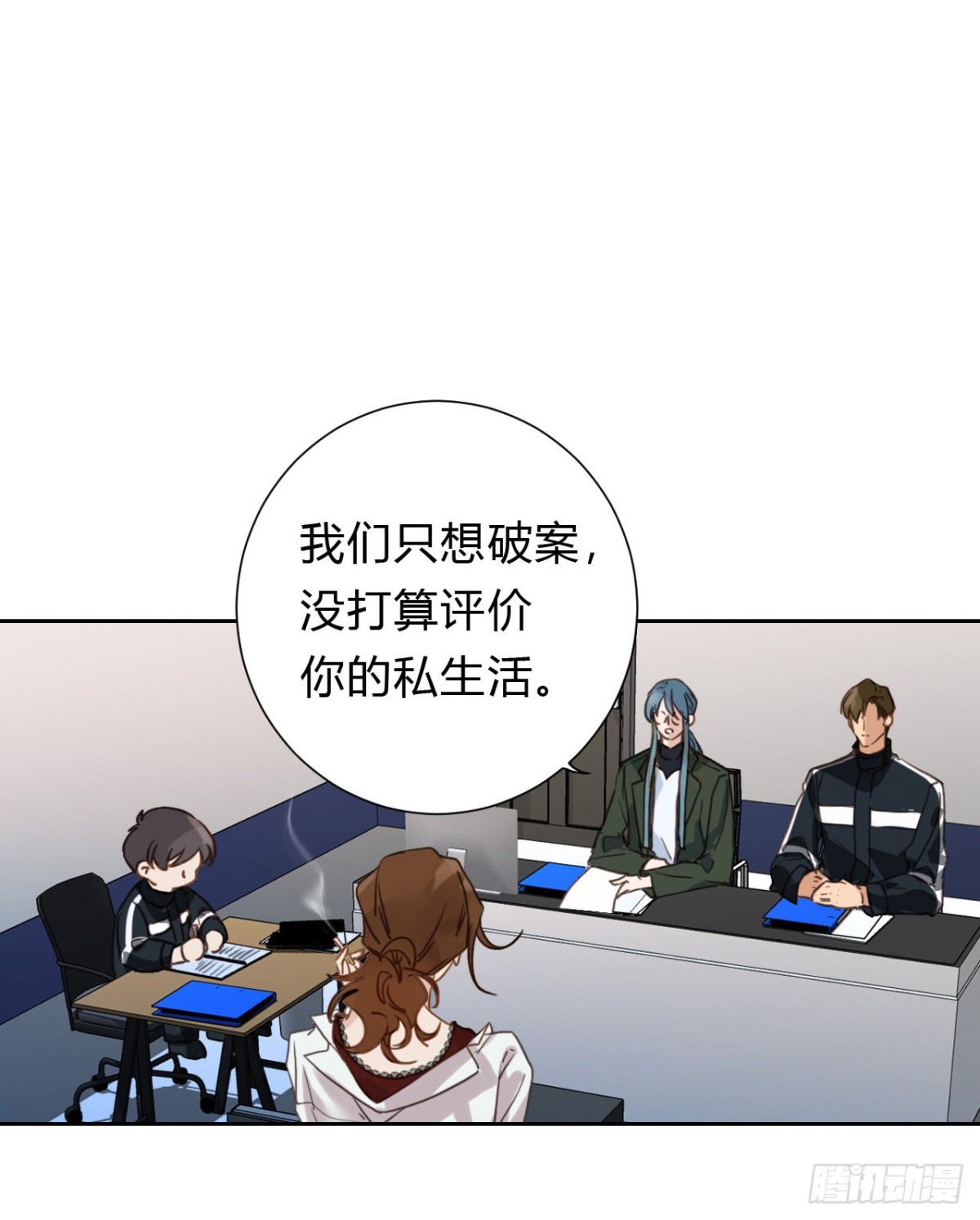 第 34 页