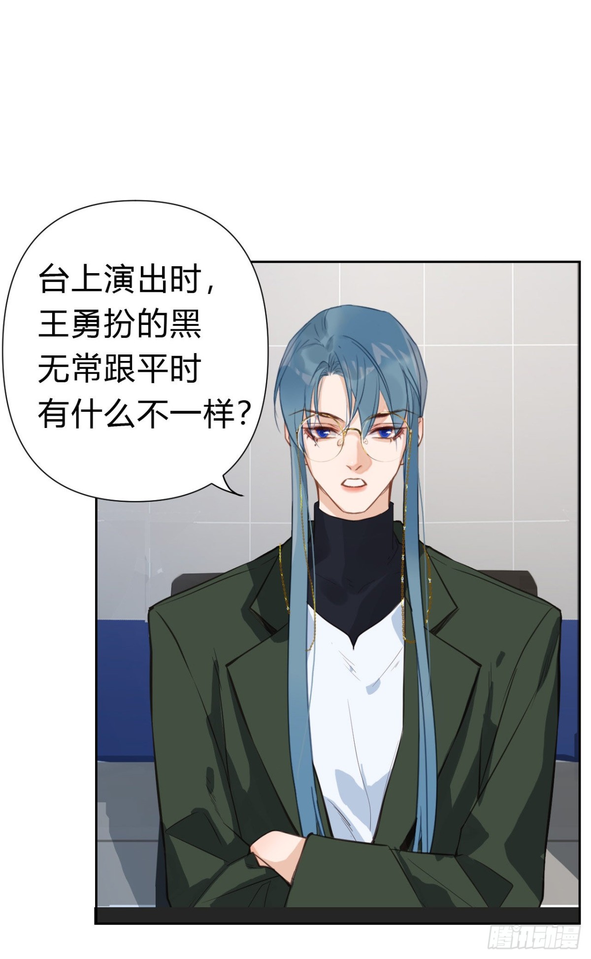 第 46 页
