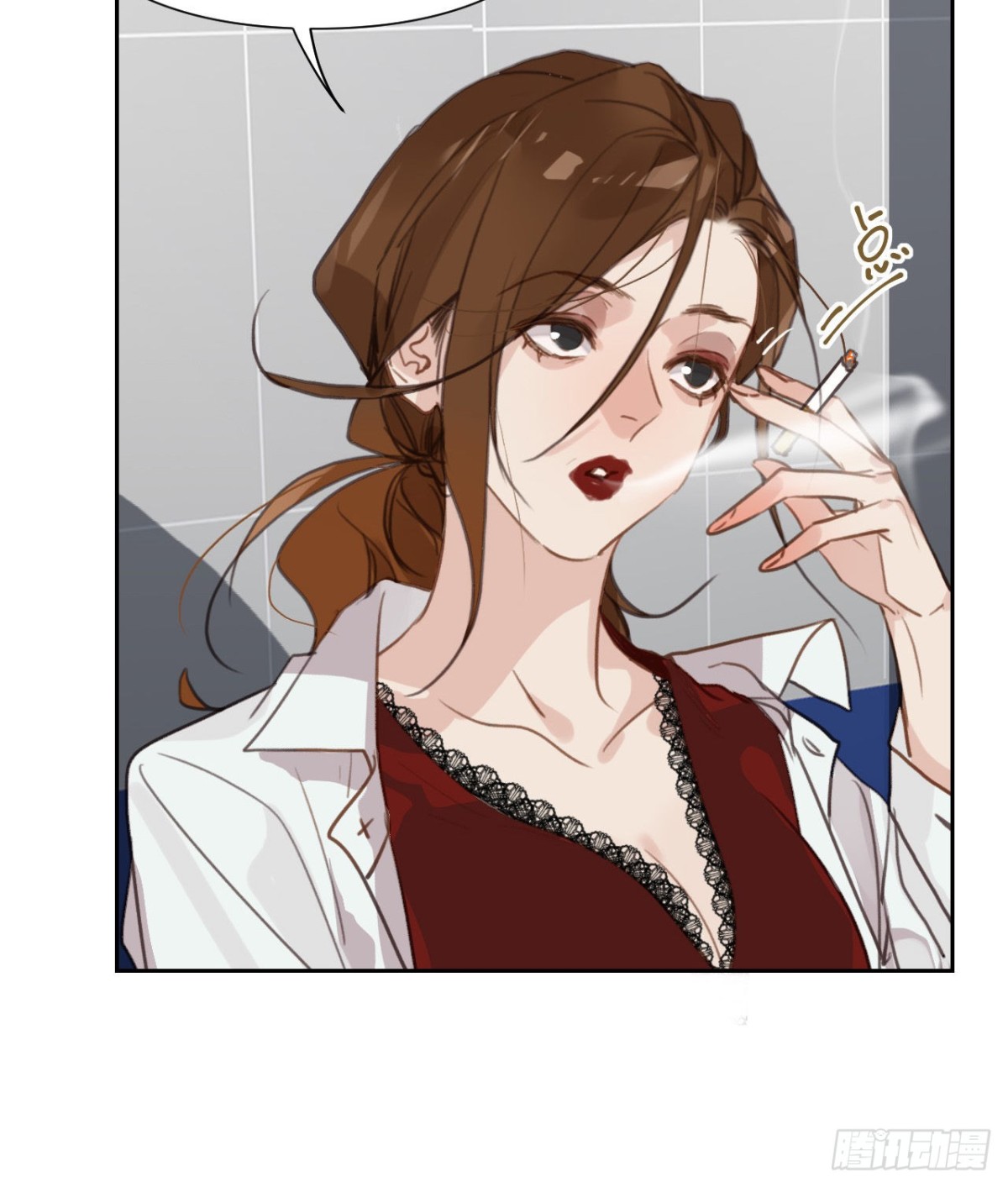 第 52 页