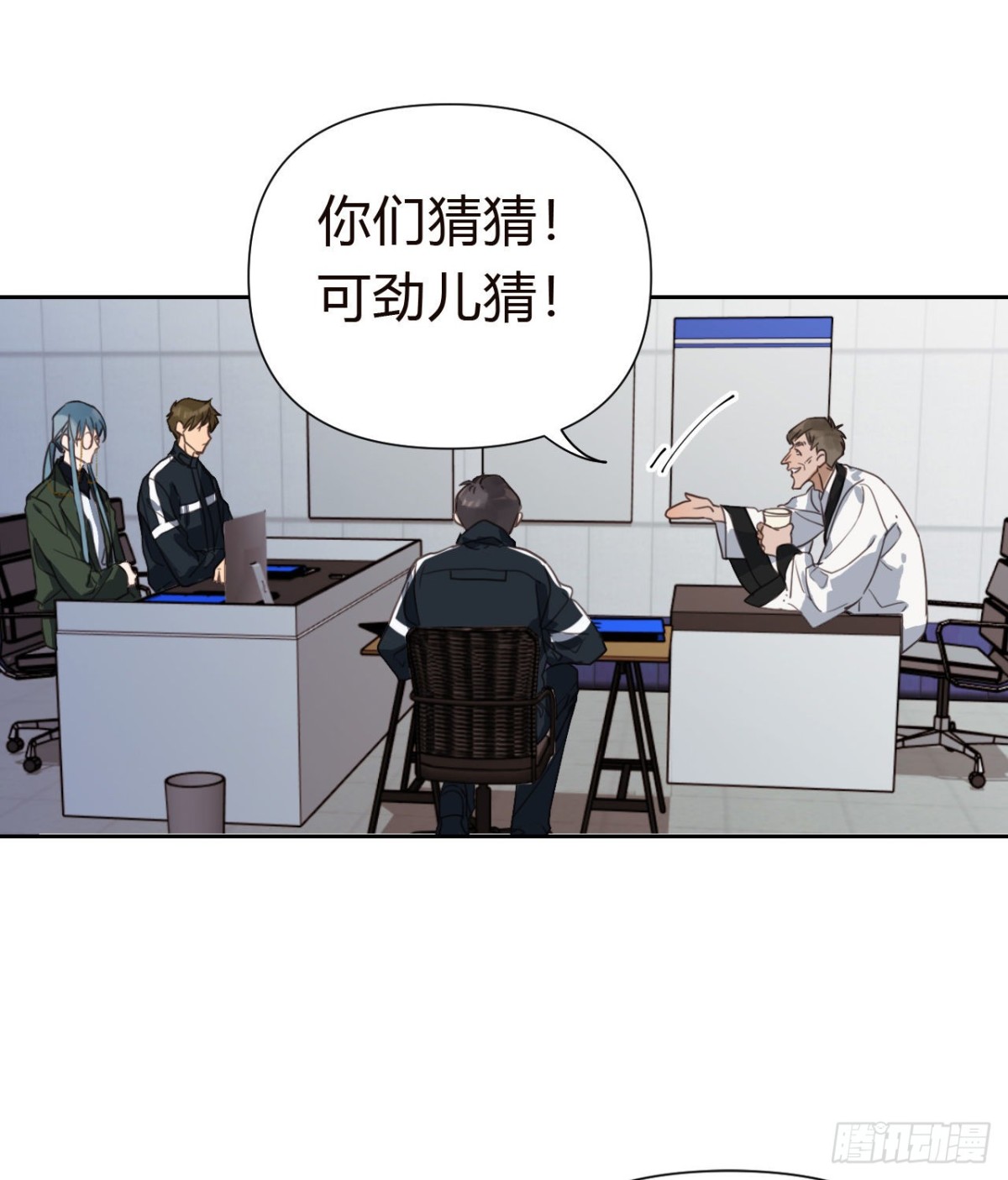 第 22 页