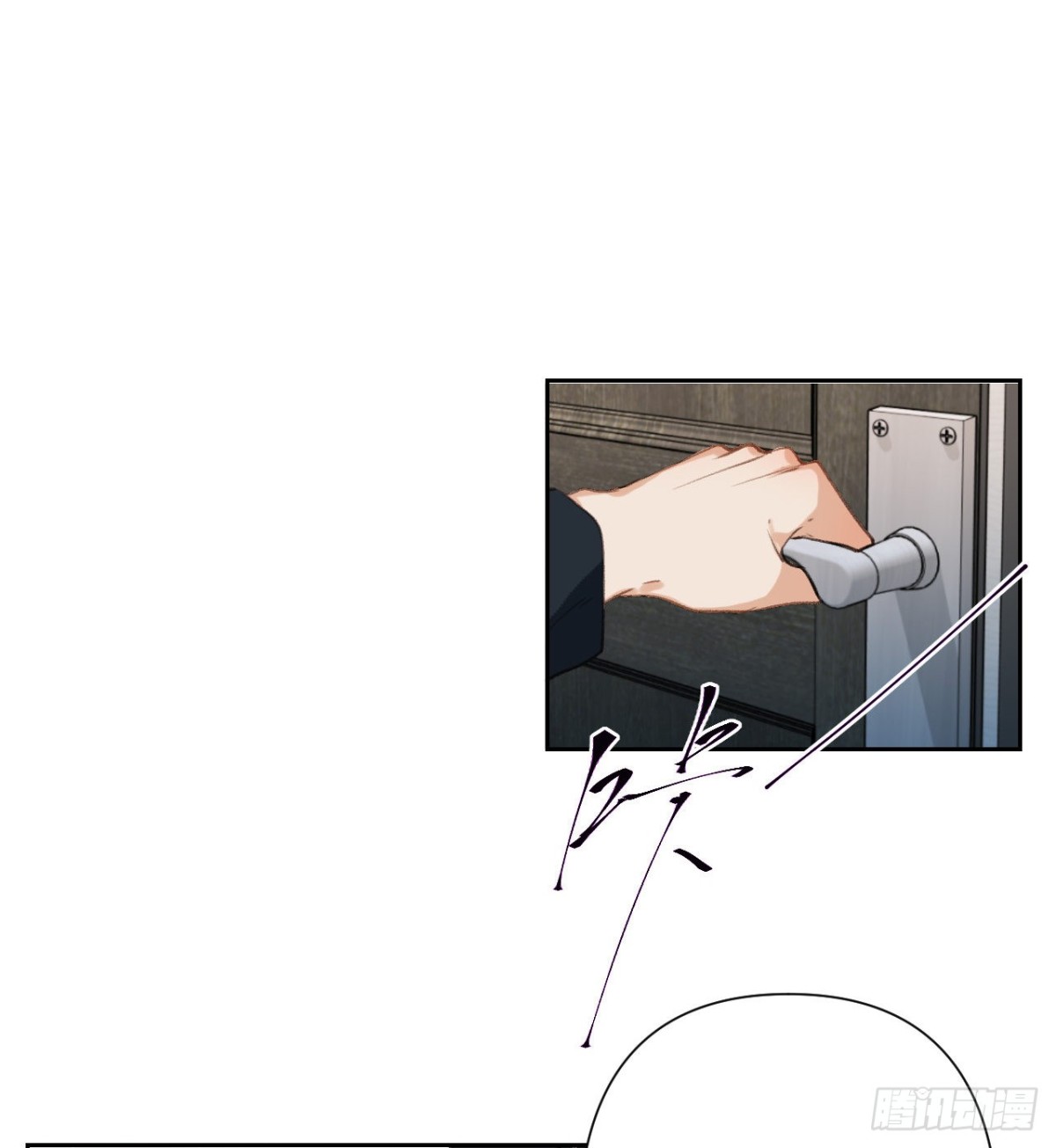第 46 页