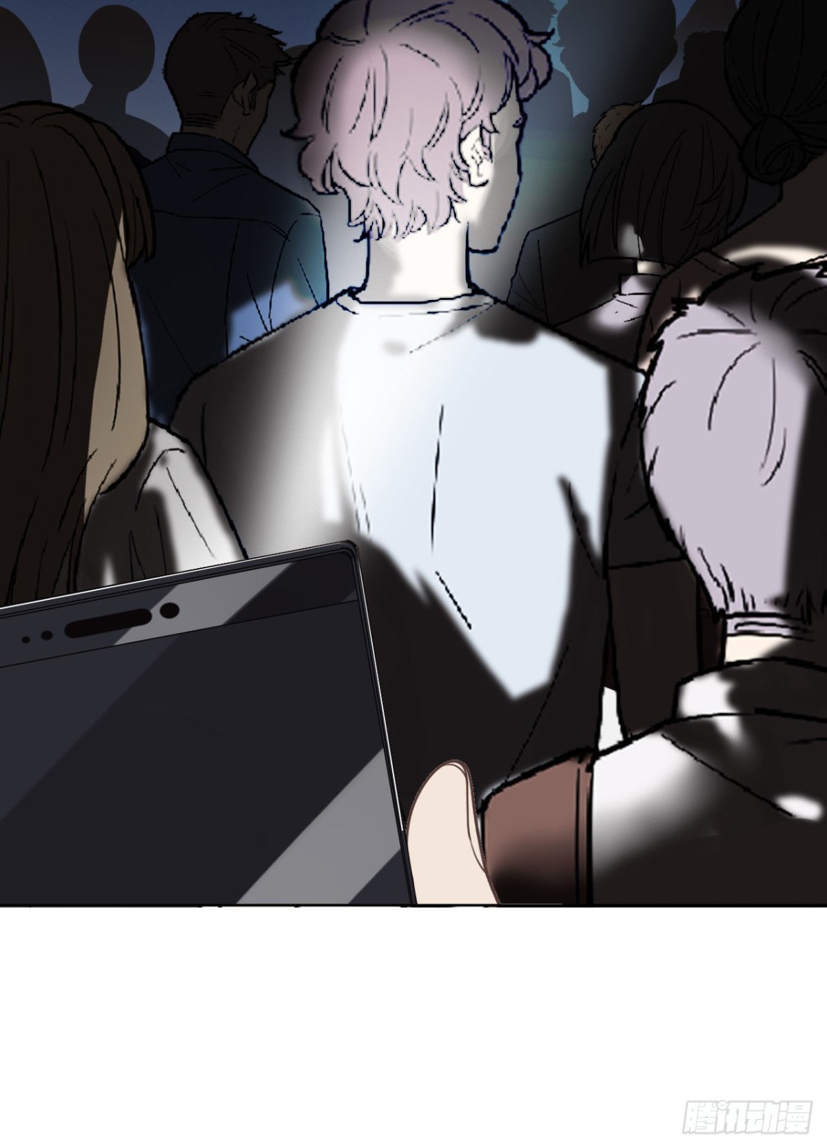 第 21 页