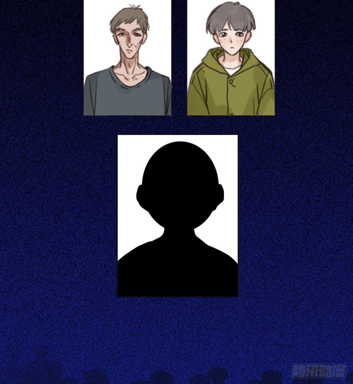 第 36 页