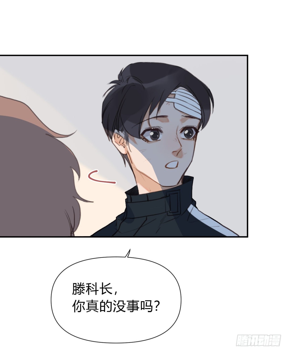 第 31 页