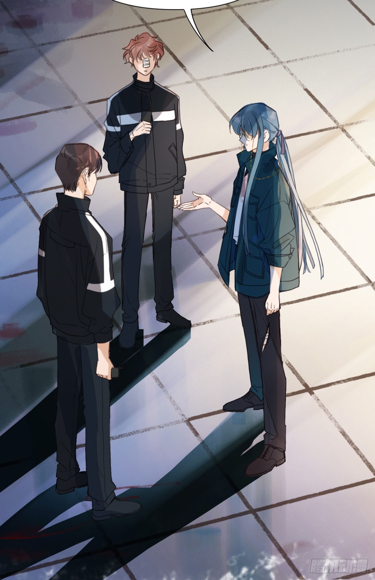 第 27 页