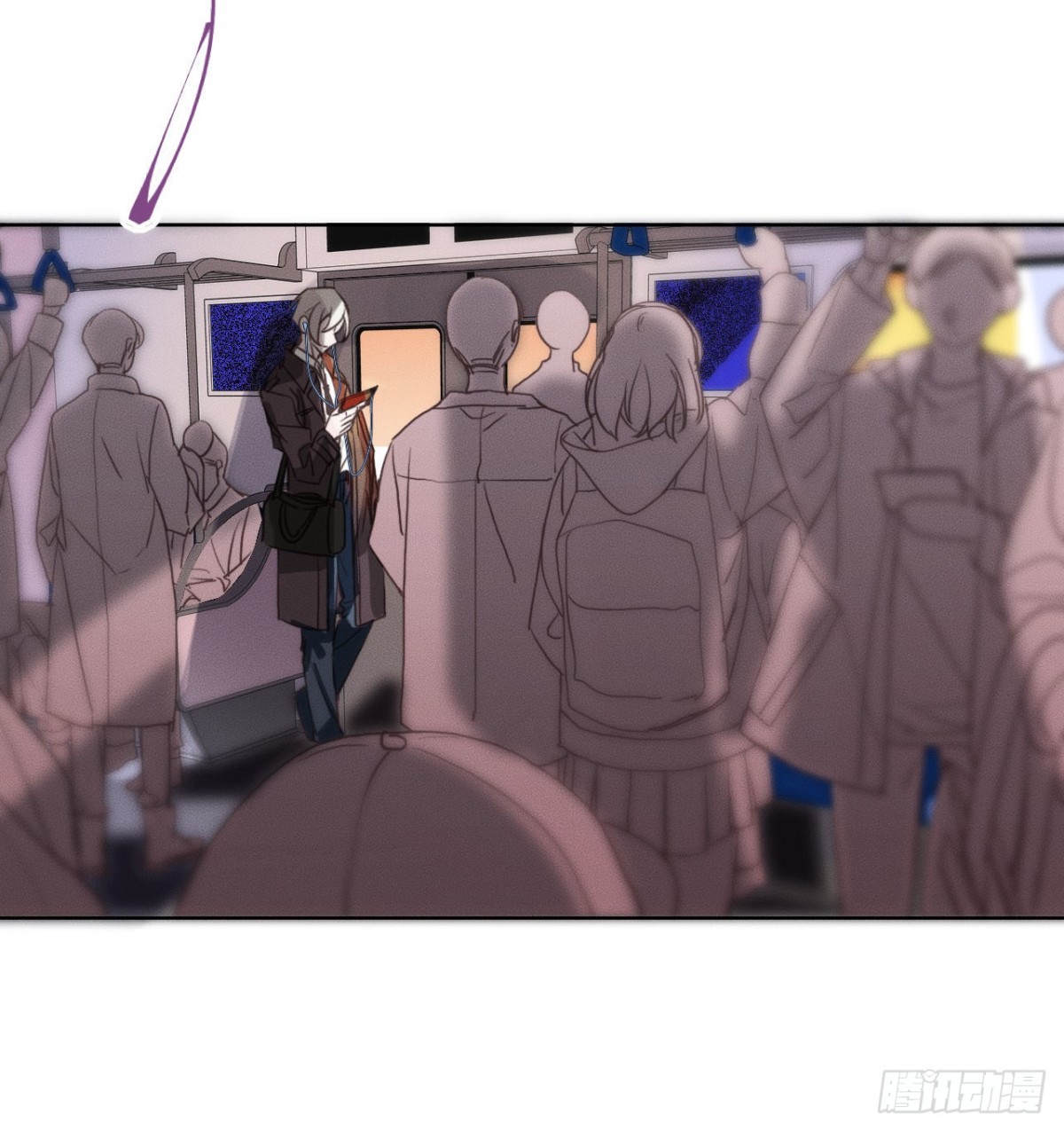 第 44 页