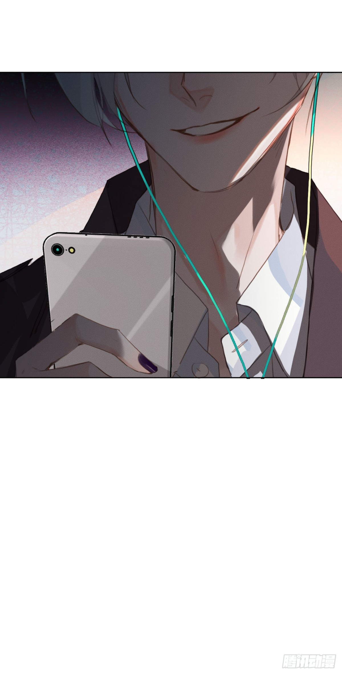 第 53 页