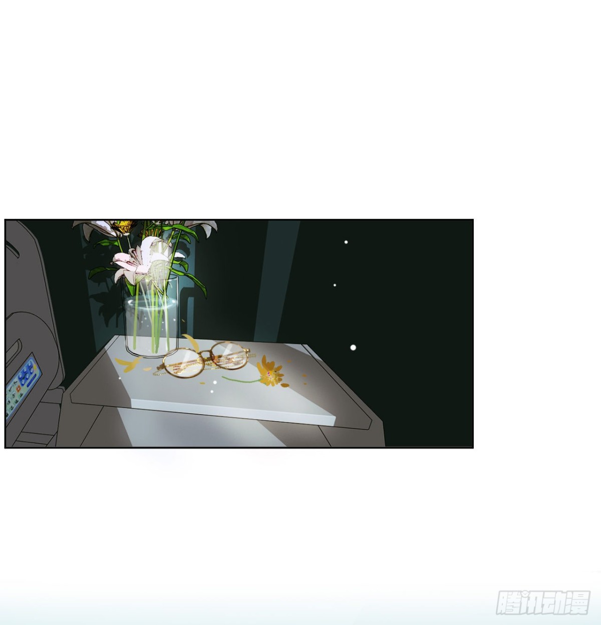 第 28 页