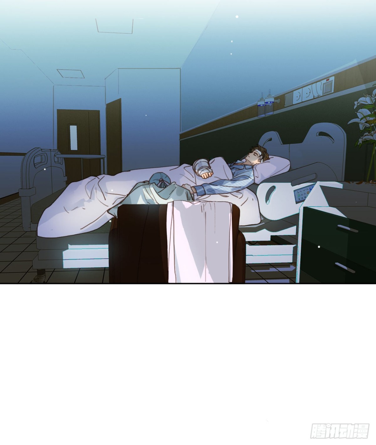 第 29 页