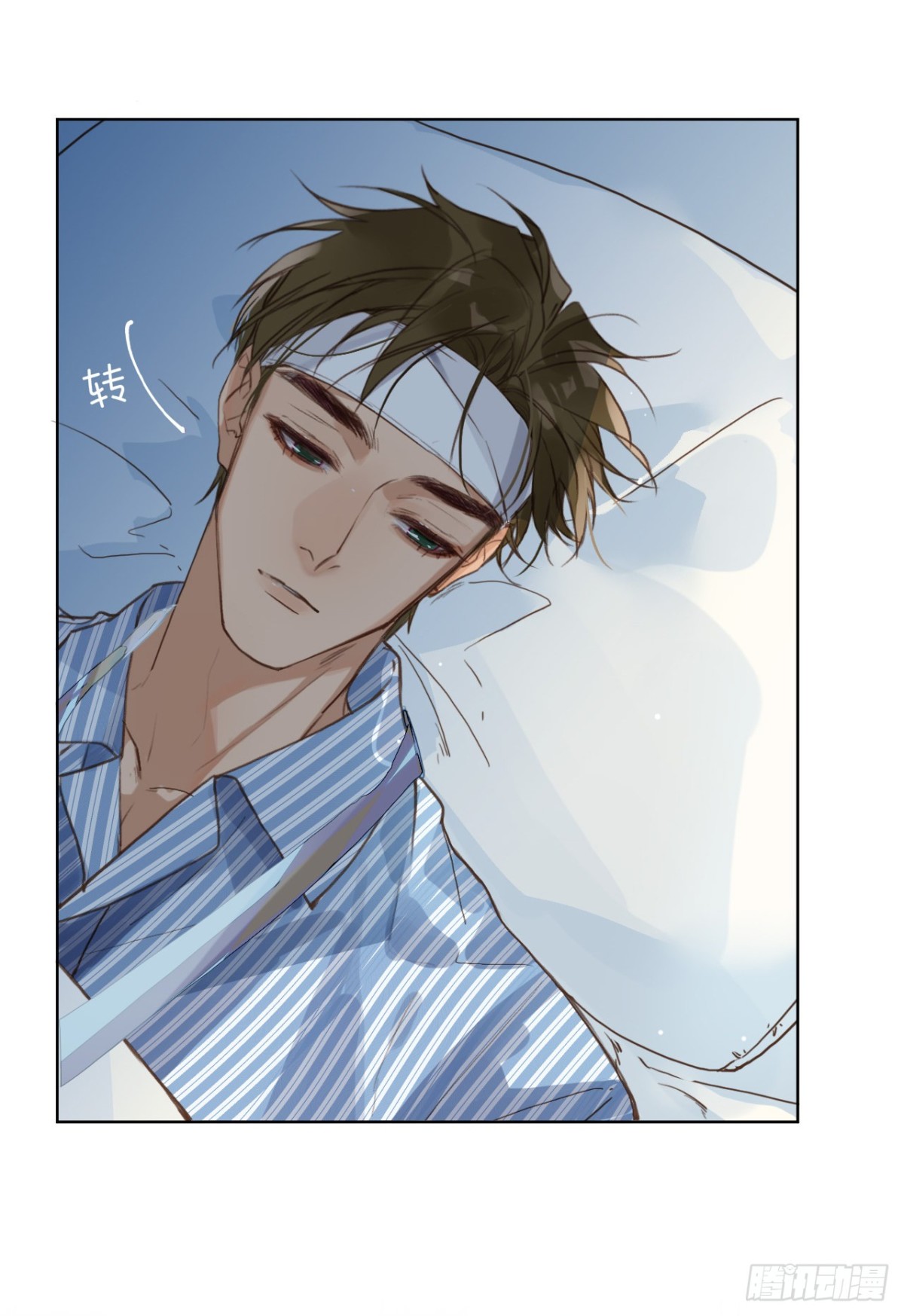 第 31 页
