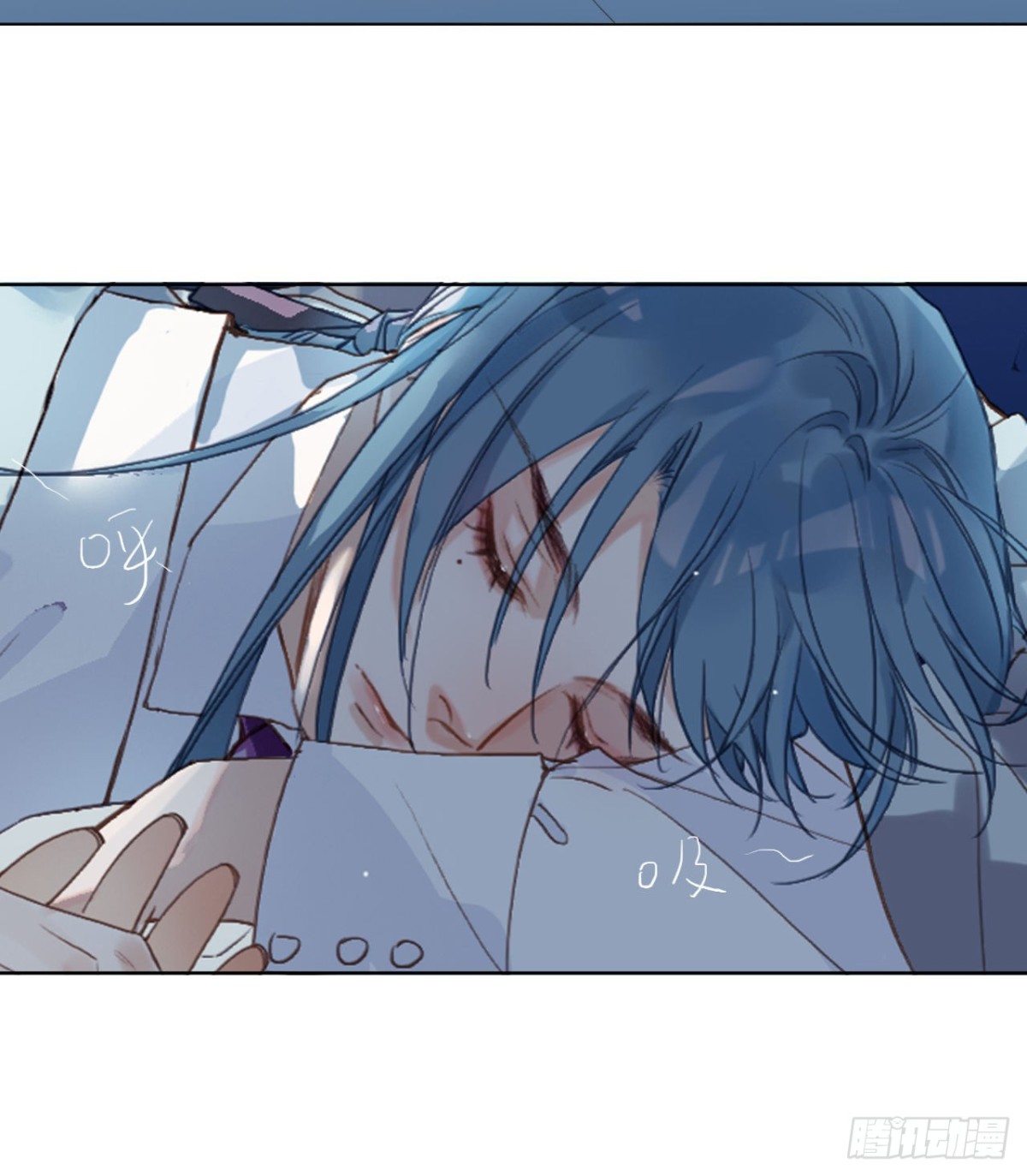 第 33 页