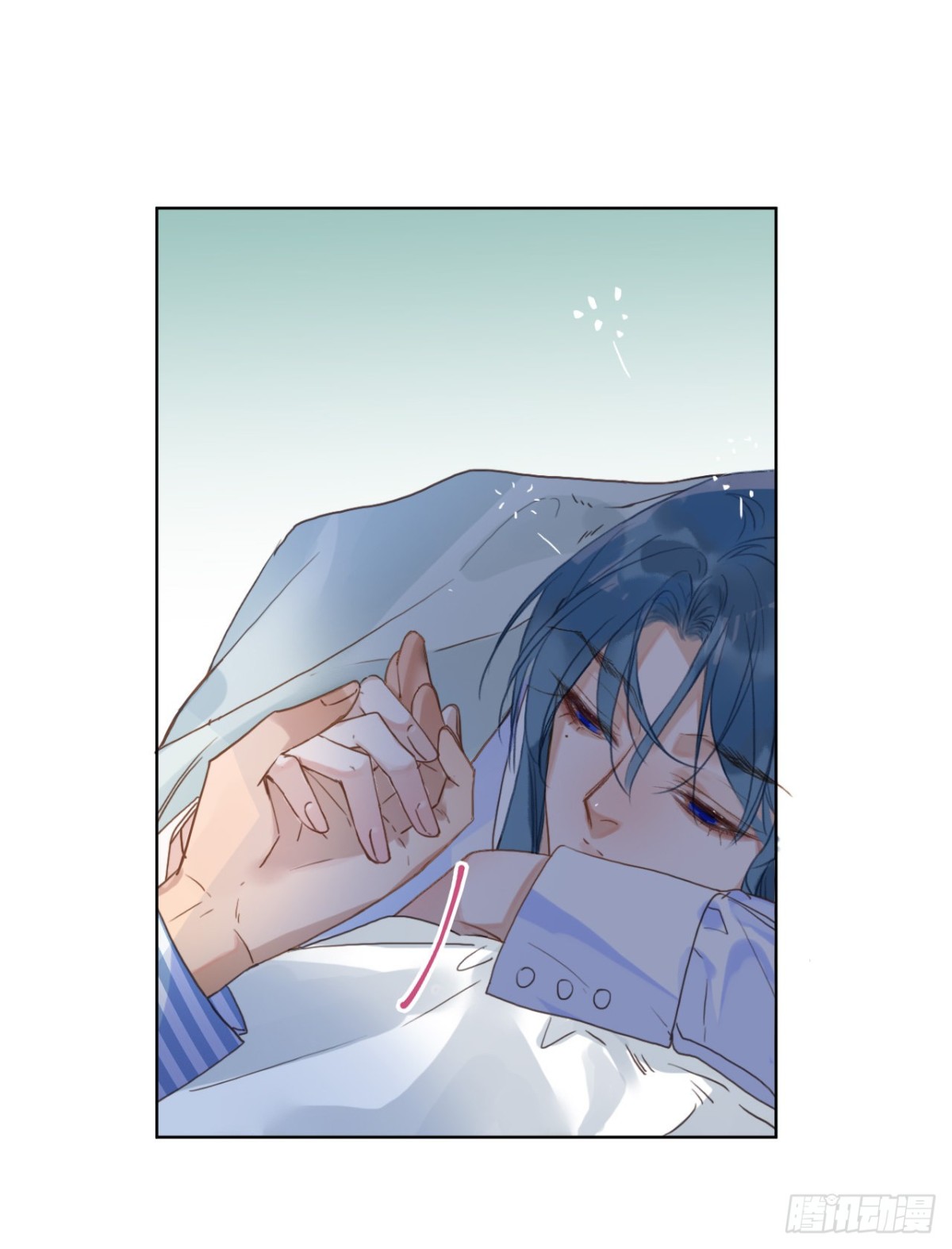 第 37 页