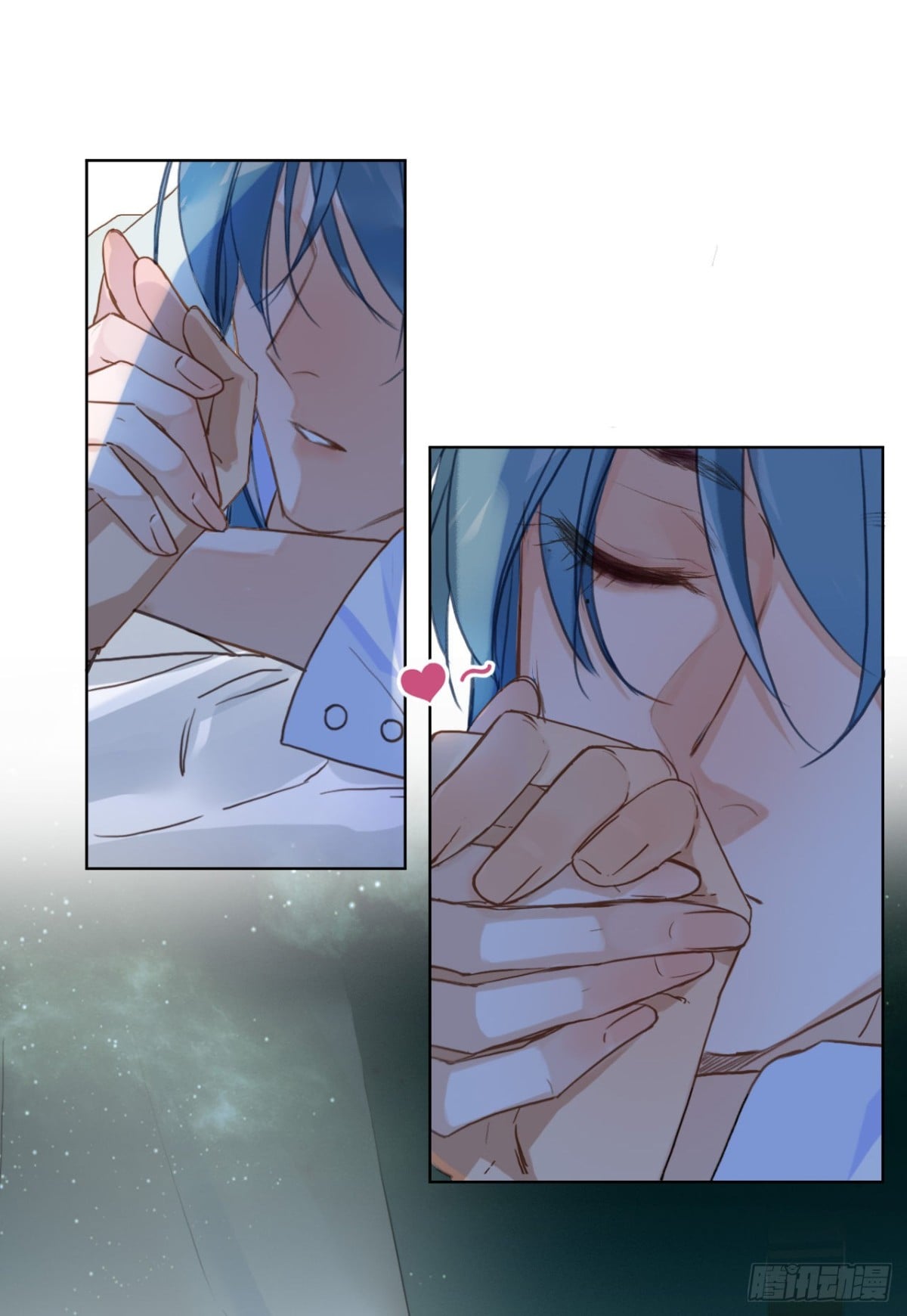 第 38 页