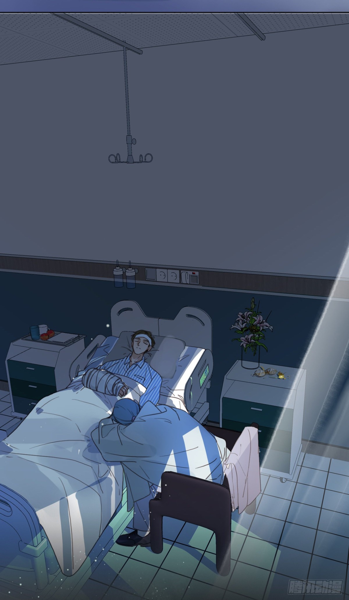 第 40 页