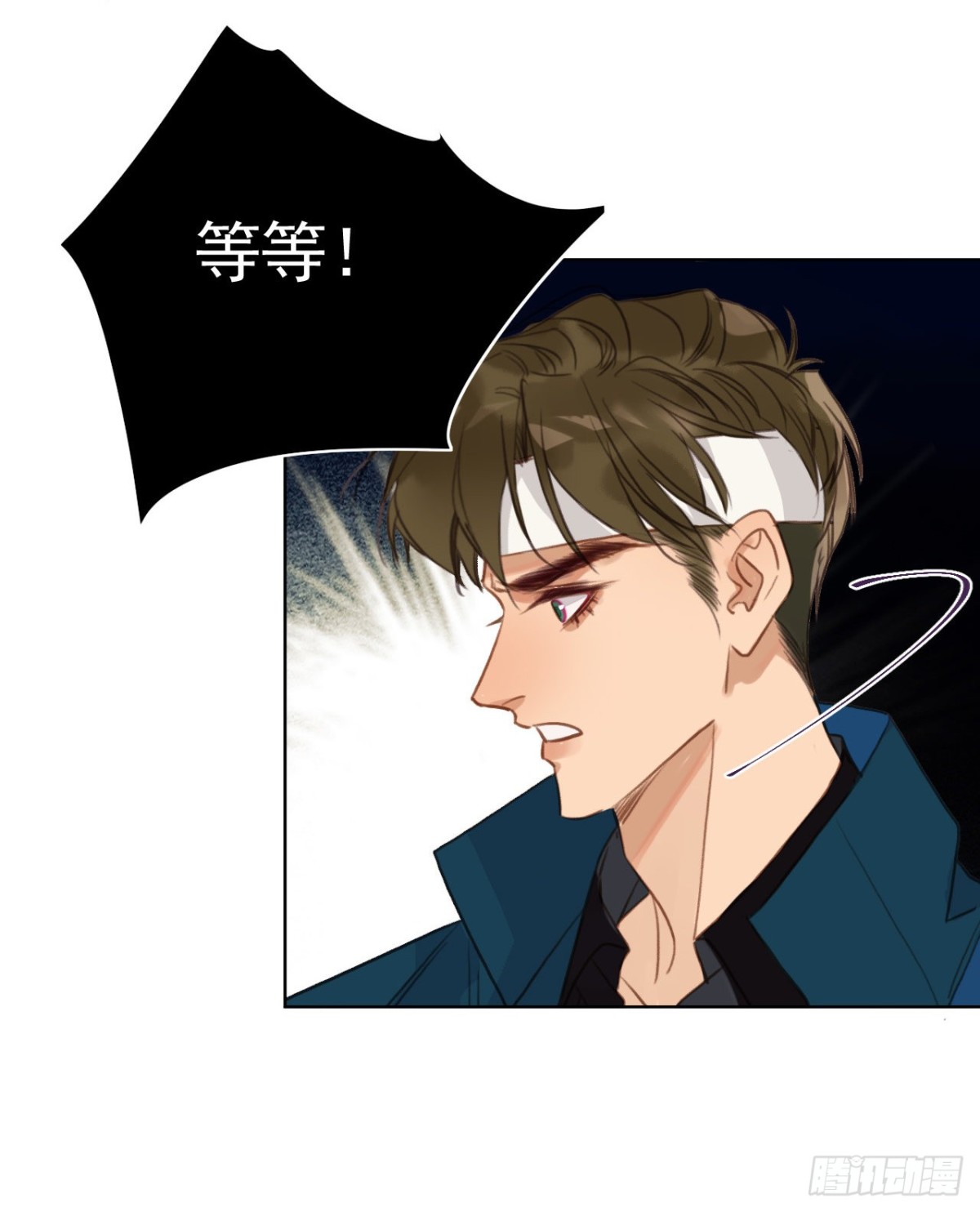第 42 页
