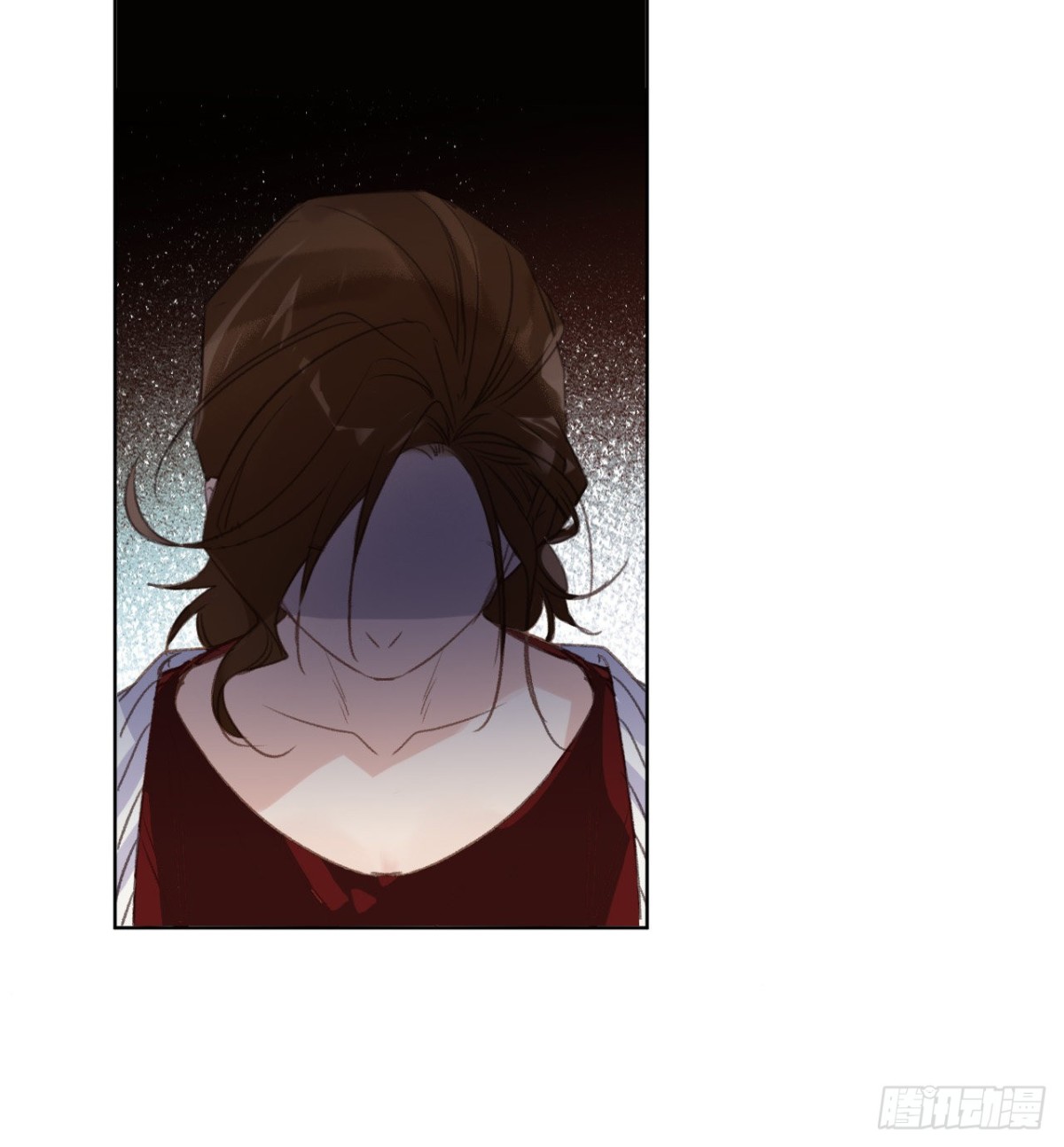 第 49 页