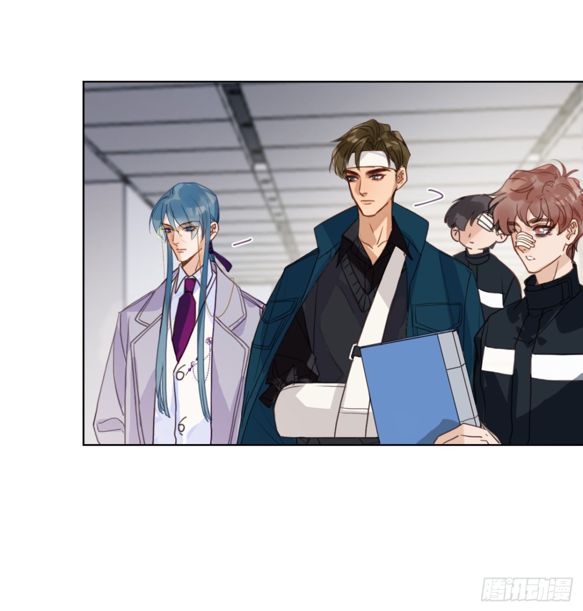 第 6 页