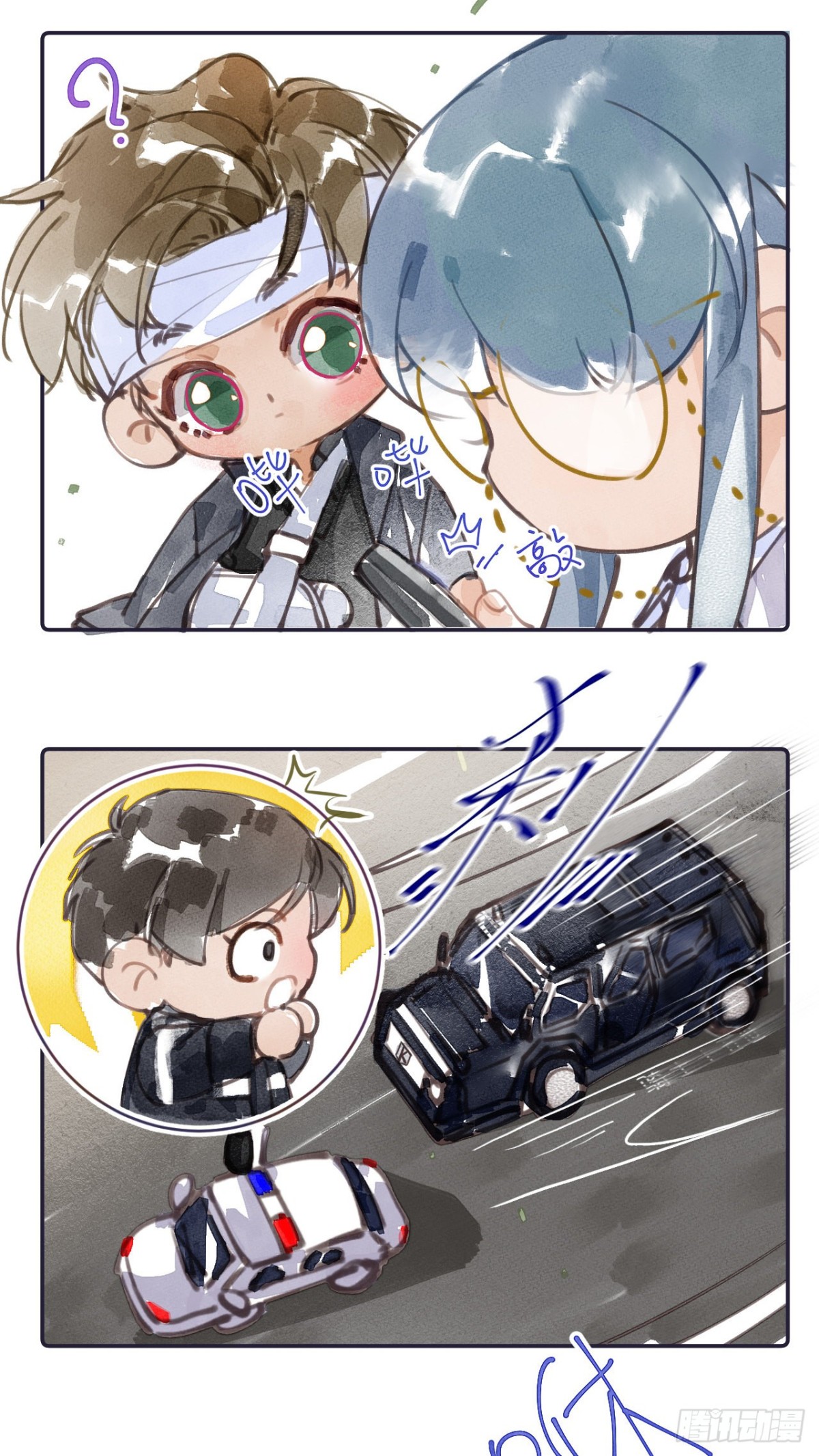 第 54 页