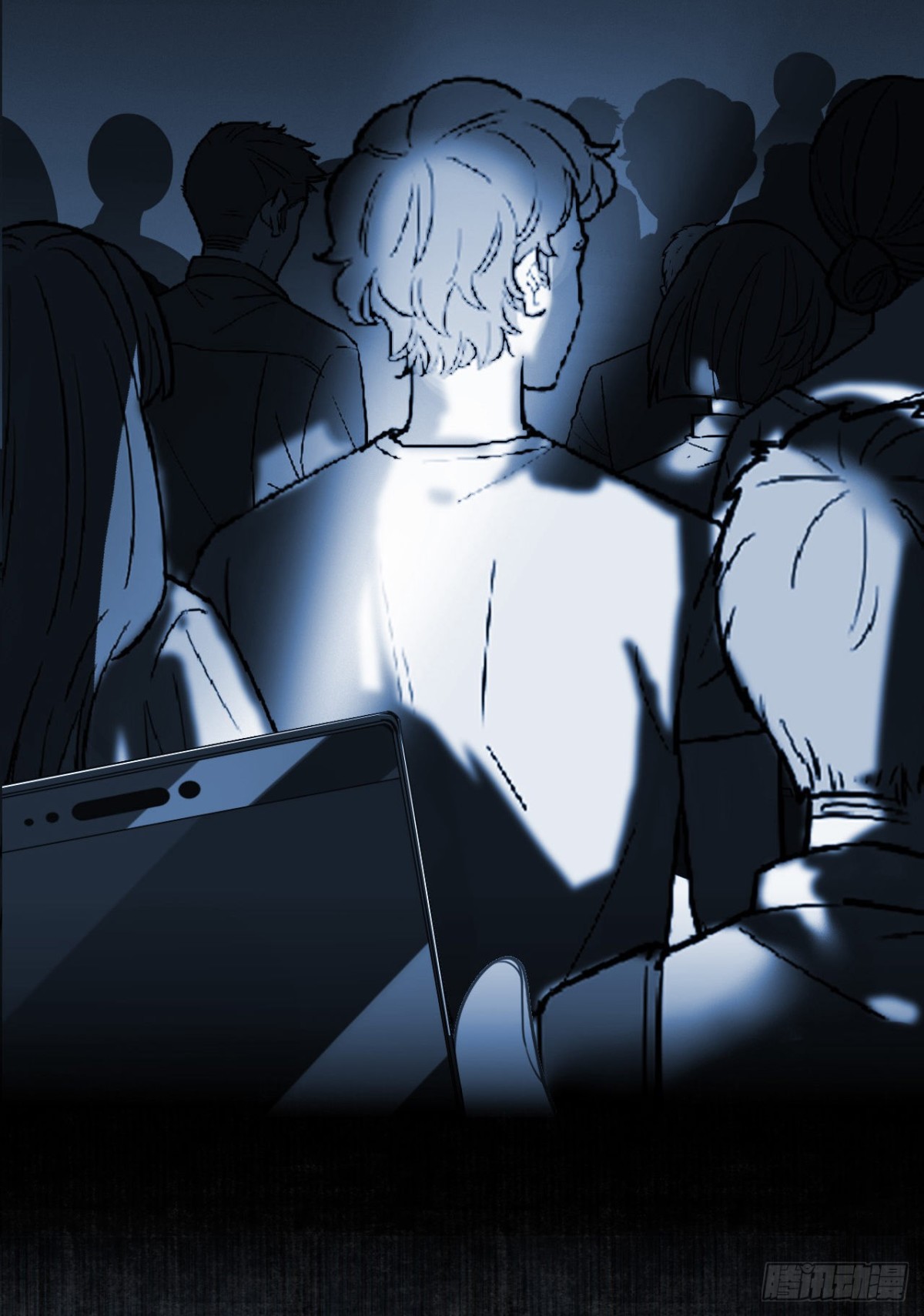 第 6 页