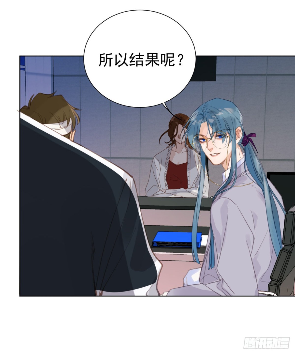 第 42 页