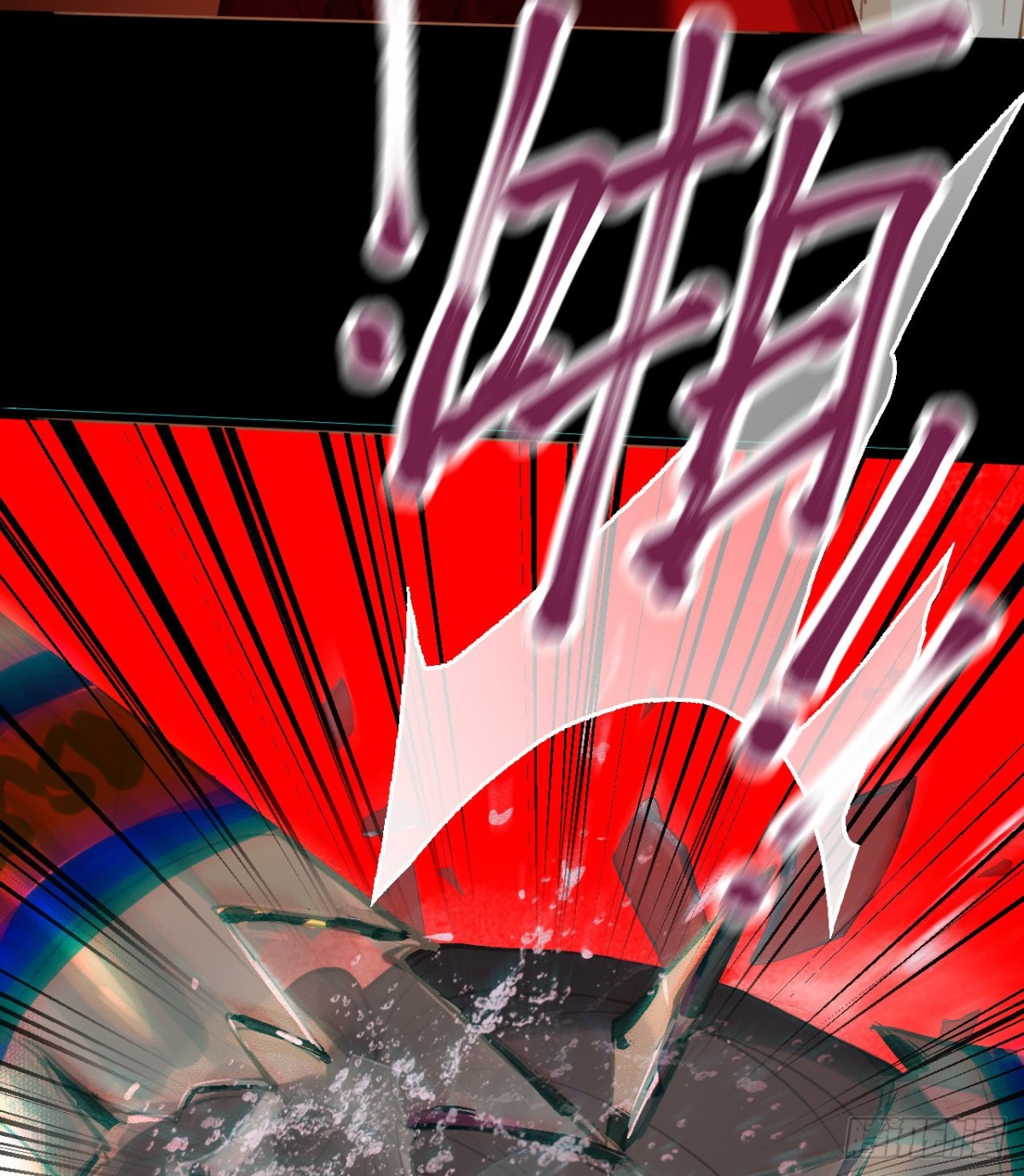 第 49 页