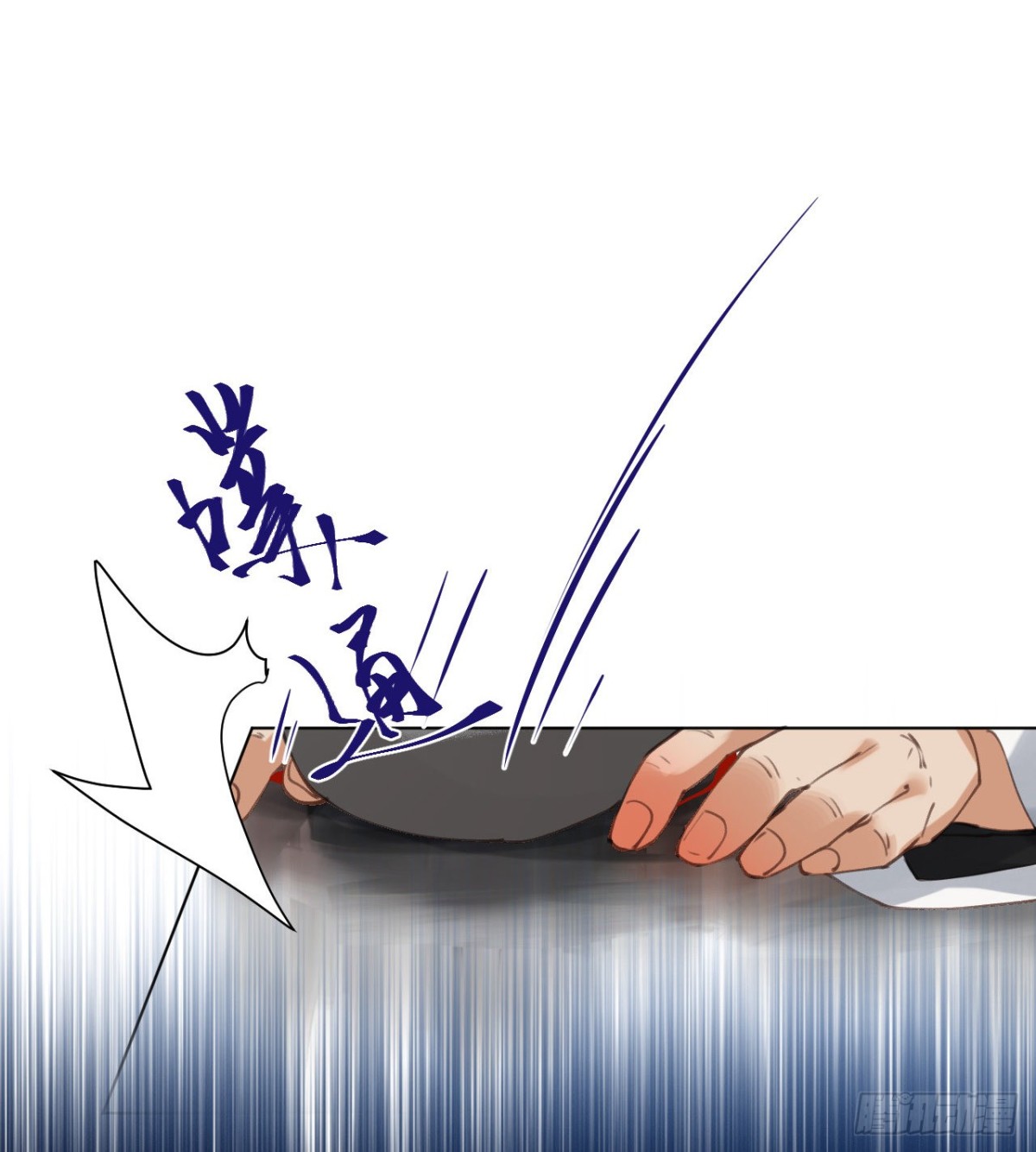 第 58 页