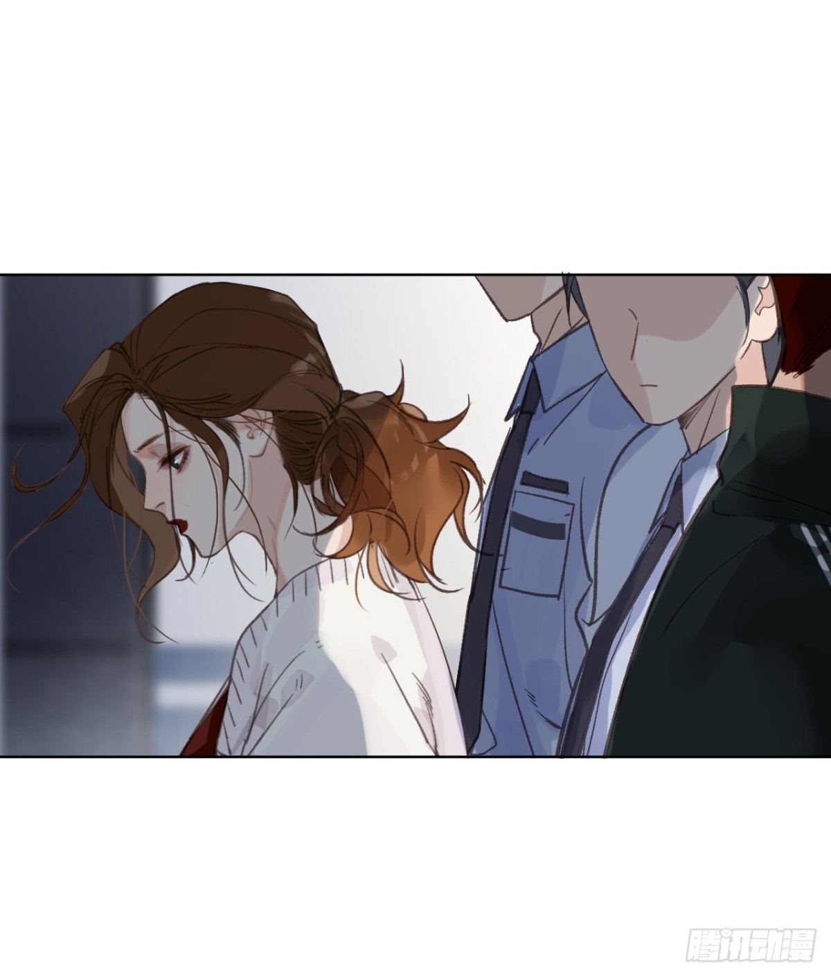 第 26 页