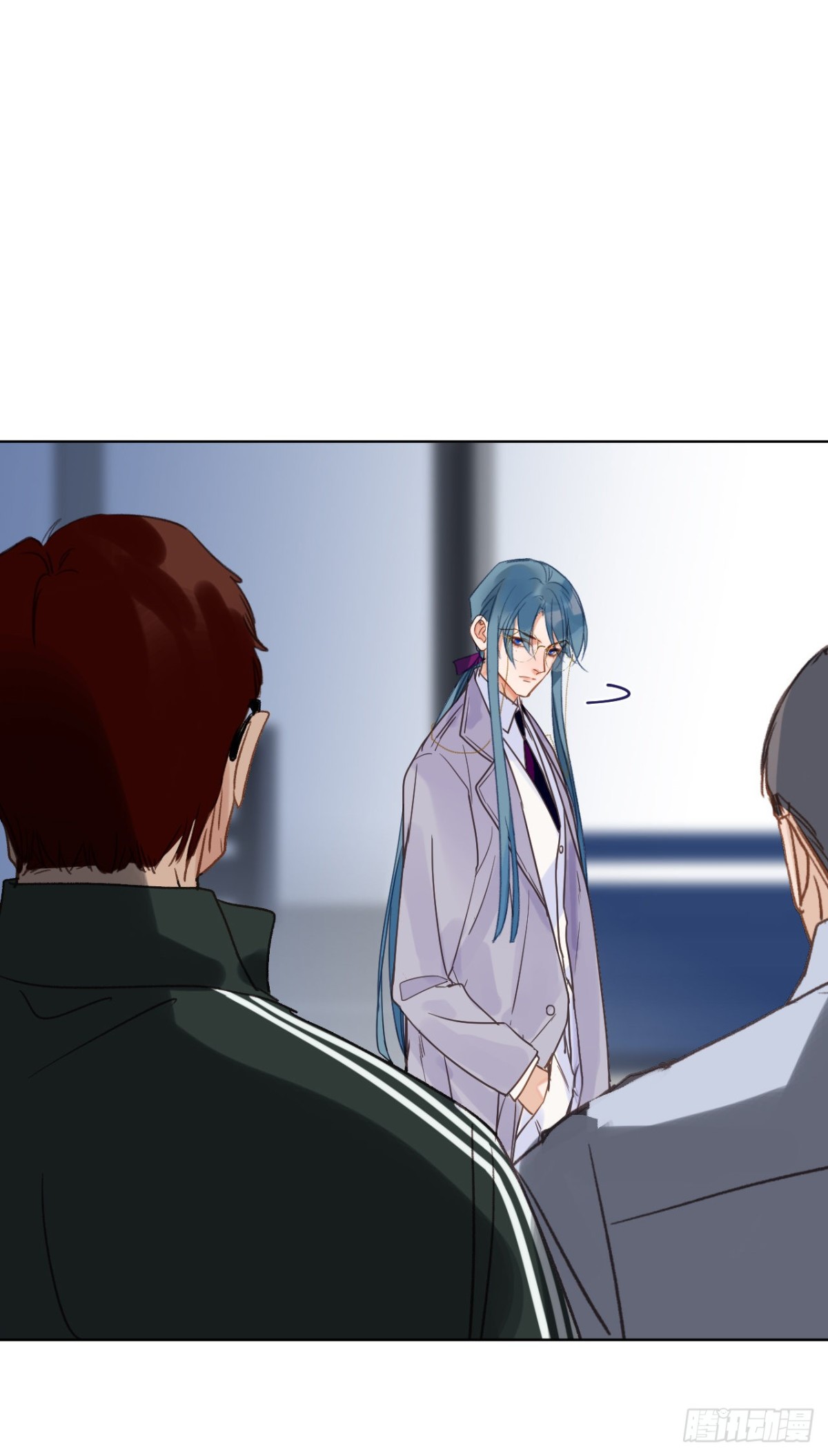 第 48 页