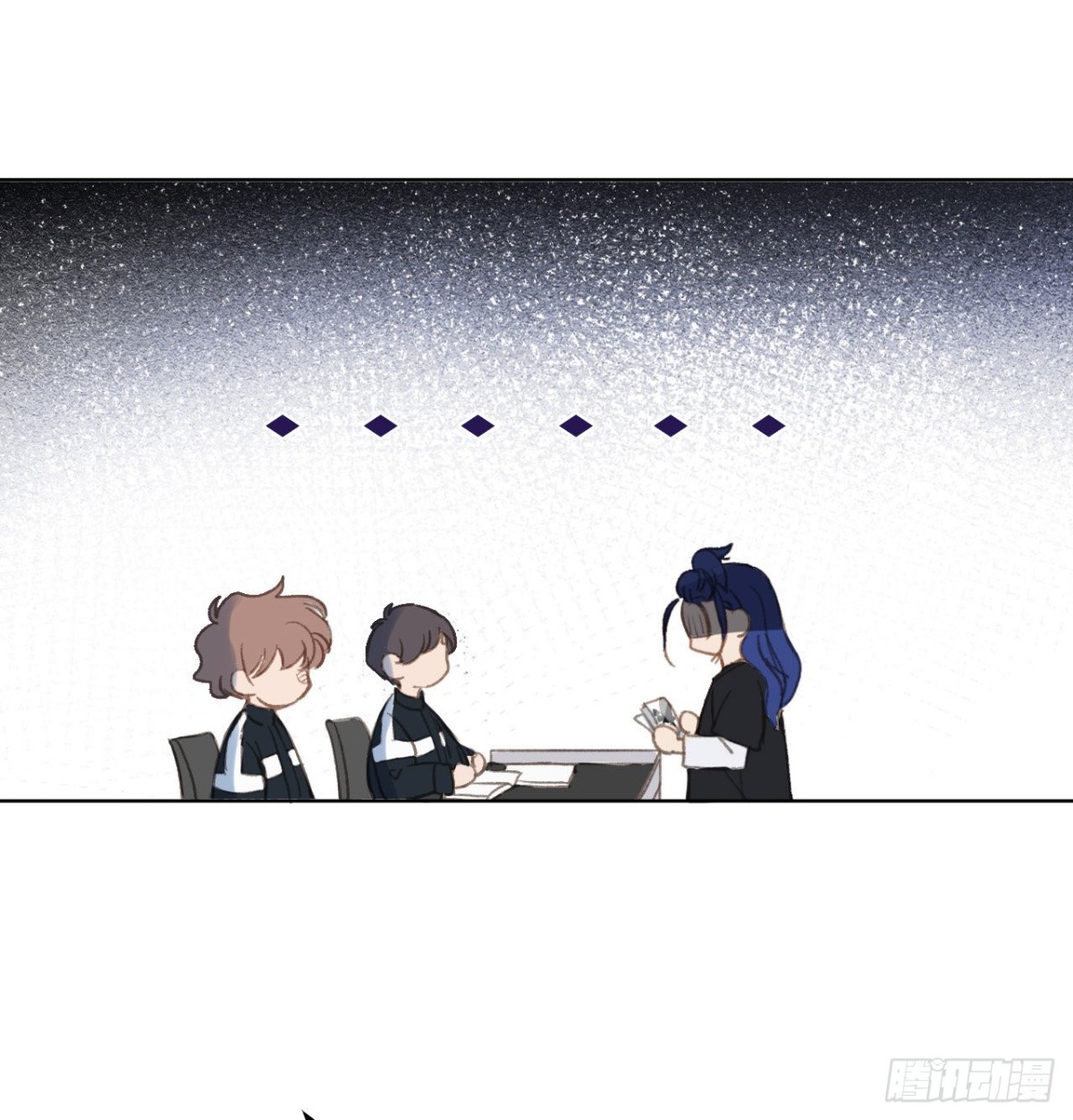 第 47 页