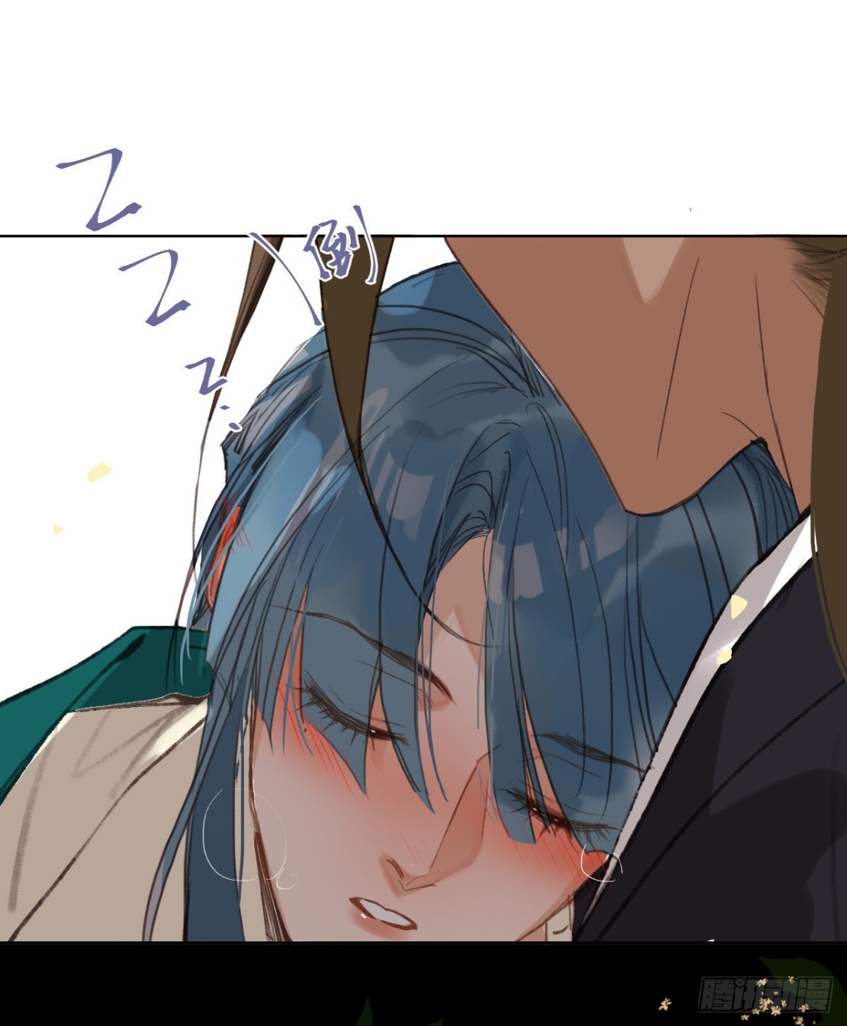 第 28 页