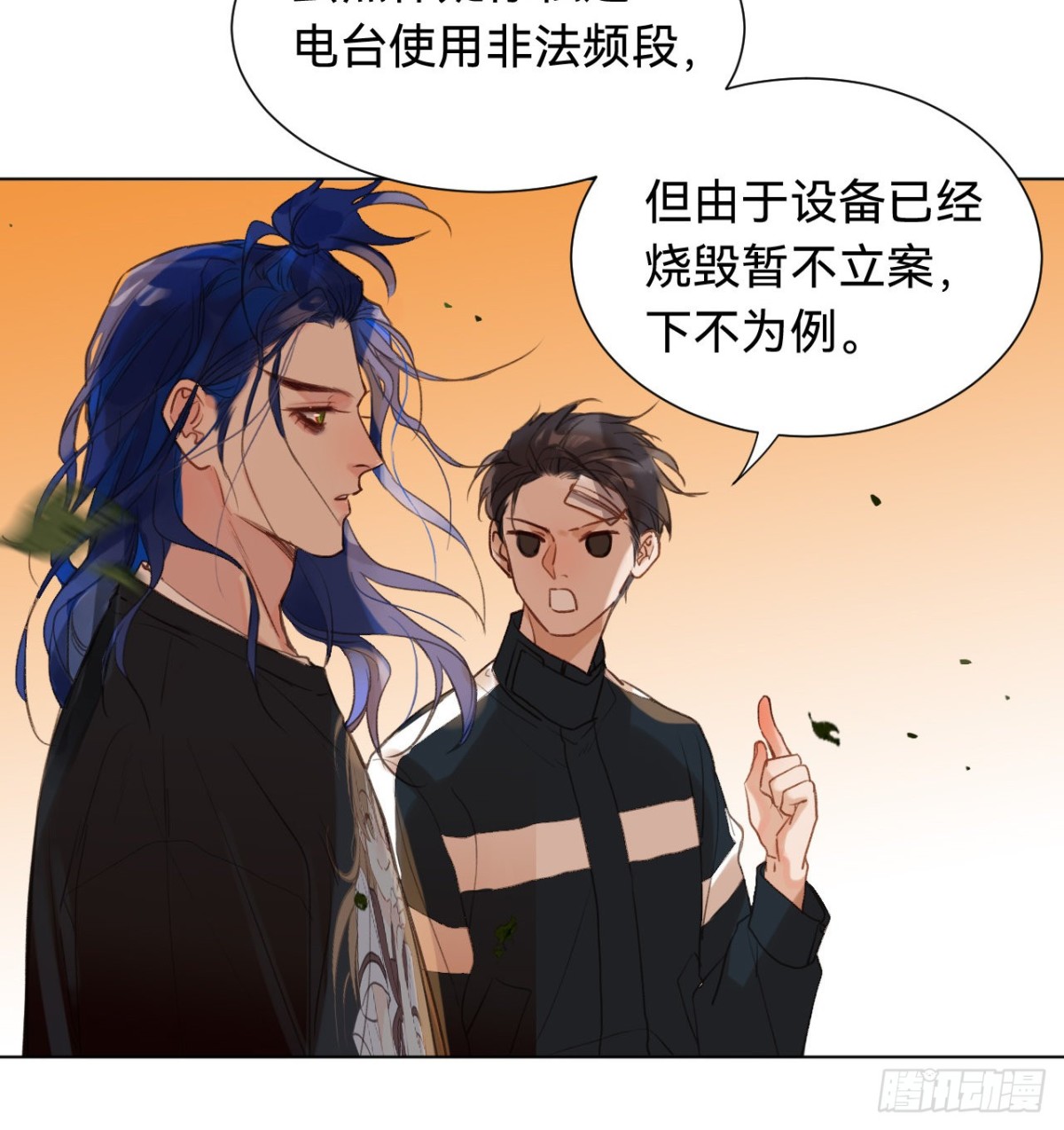 第 30 页