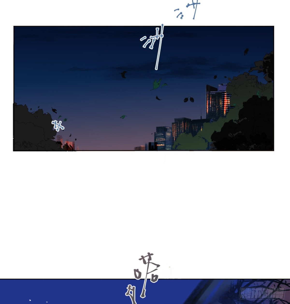 第 37 页