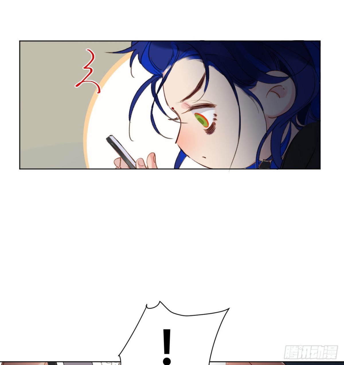 第 41 页