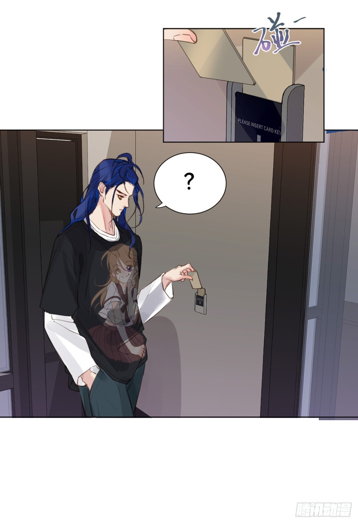 第 46 页