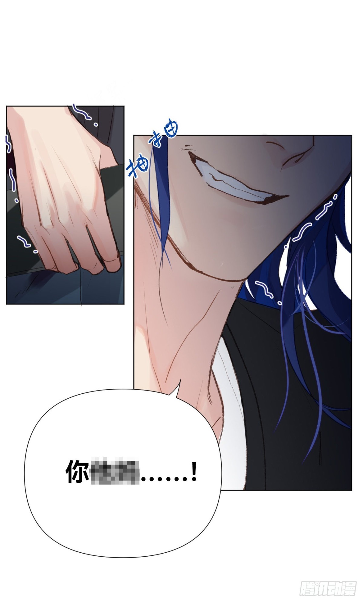 第 55 页