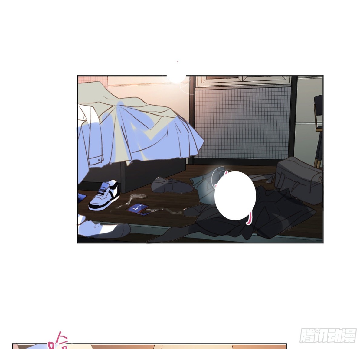 第 21 页